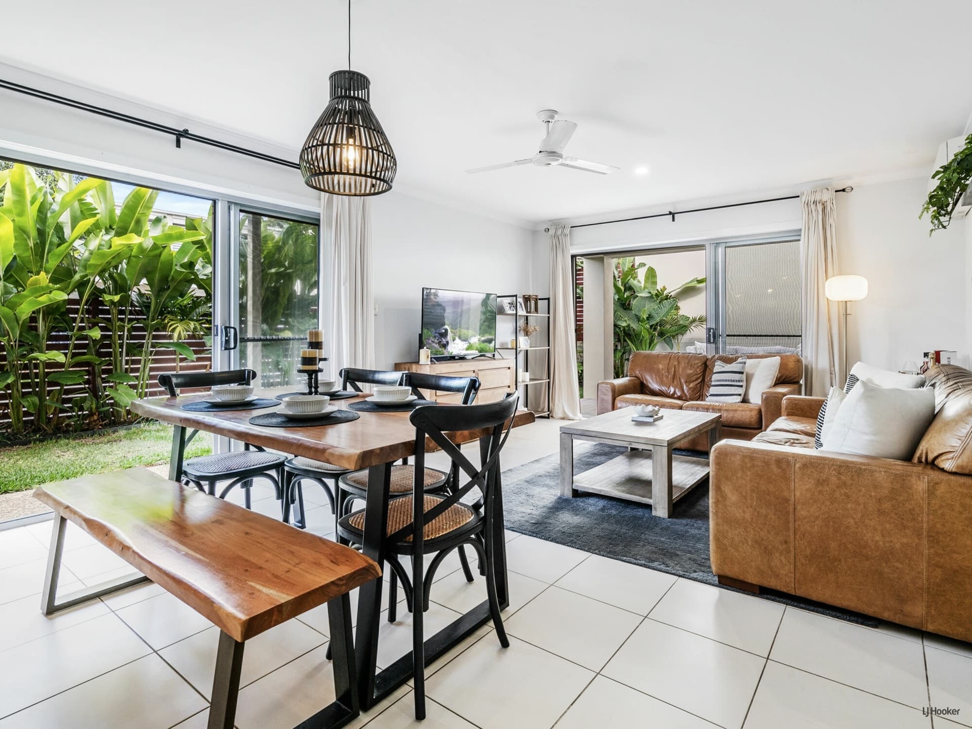 31/5 Border Drive North Currumbin Waters QLD, Currumbin Waters - Thumbnail 5