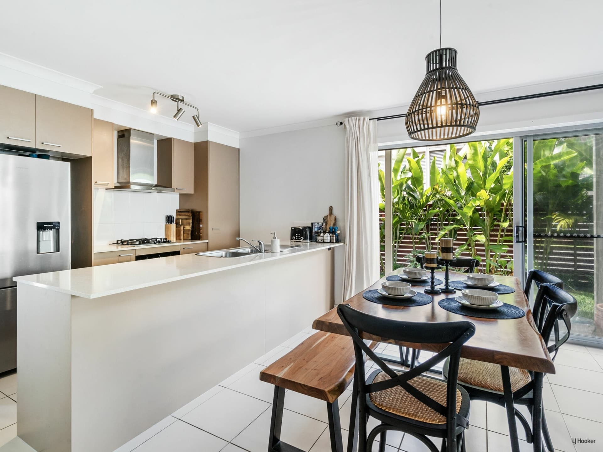 31/5 Border Drive North Currumbin Waters QLD, Currumbin Waters - Thumbnail 7