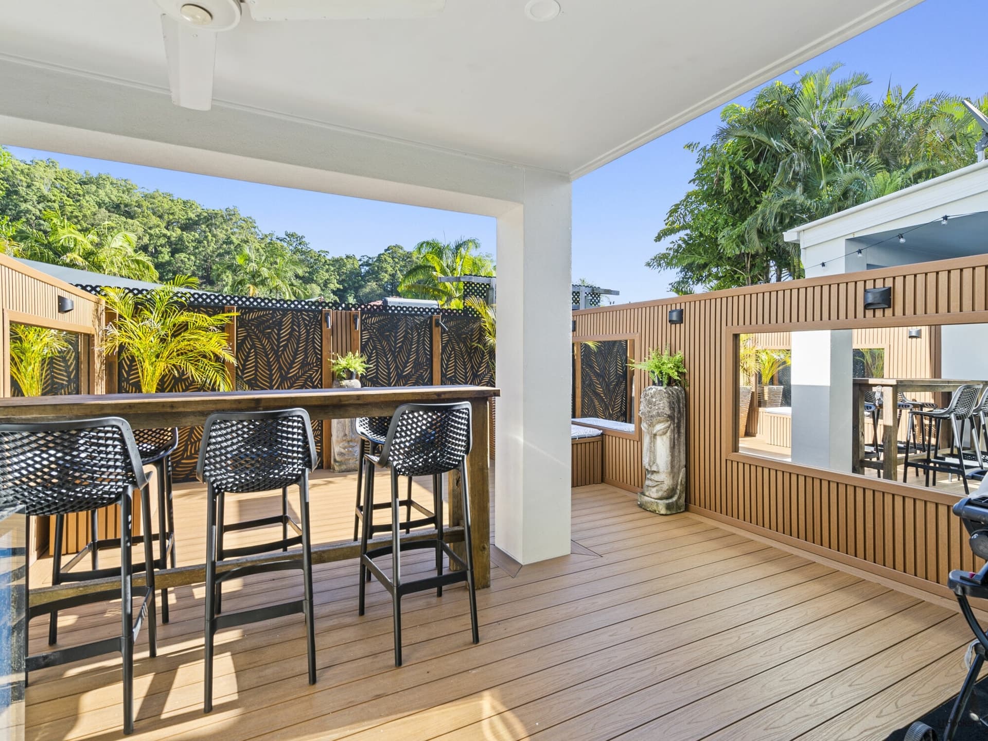 20/5 Border Drive North Currumbin Waters QLD, Currumbin Waters - Thumbnail 2