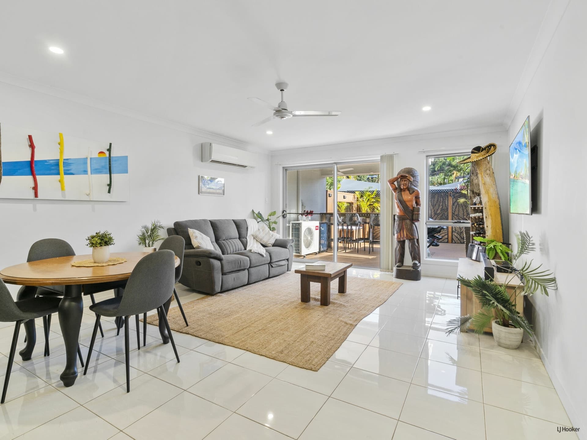 20/5 Border Drive North Currumbin Waters QLD, Currumbin Waters - Thumbnail 4