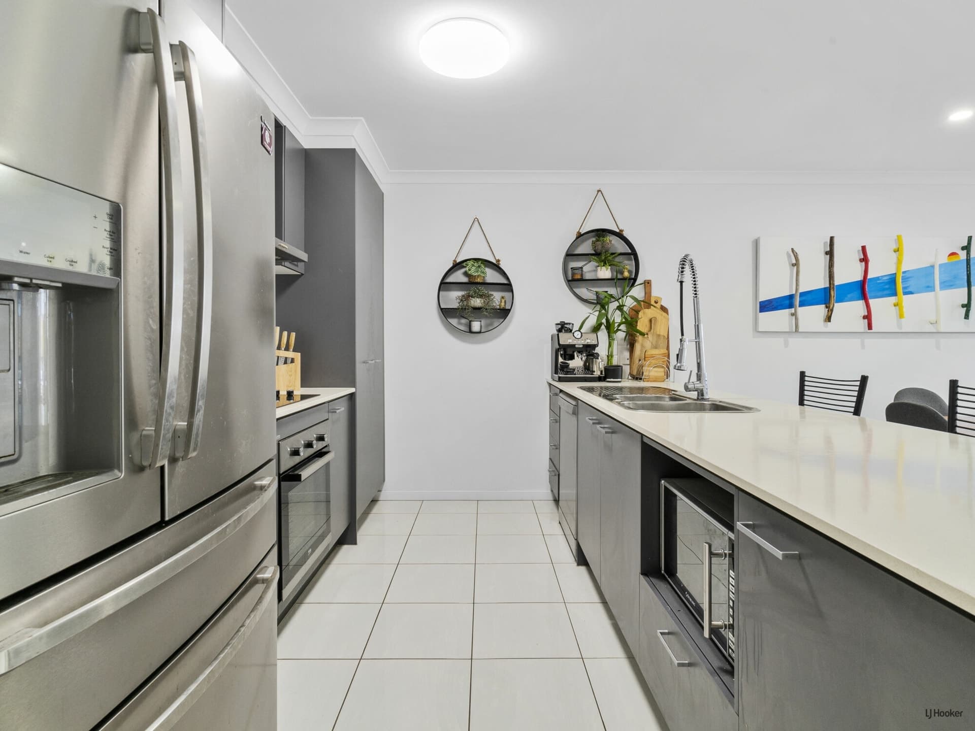 20/5 Border Drive North Currumbin Waters QLD, Currumbin Waters - Thumbnail 5