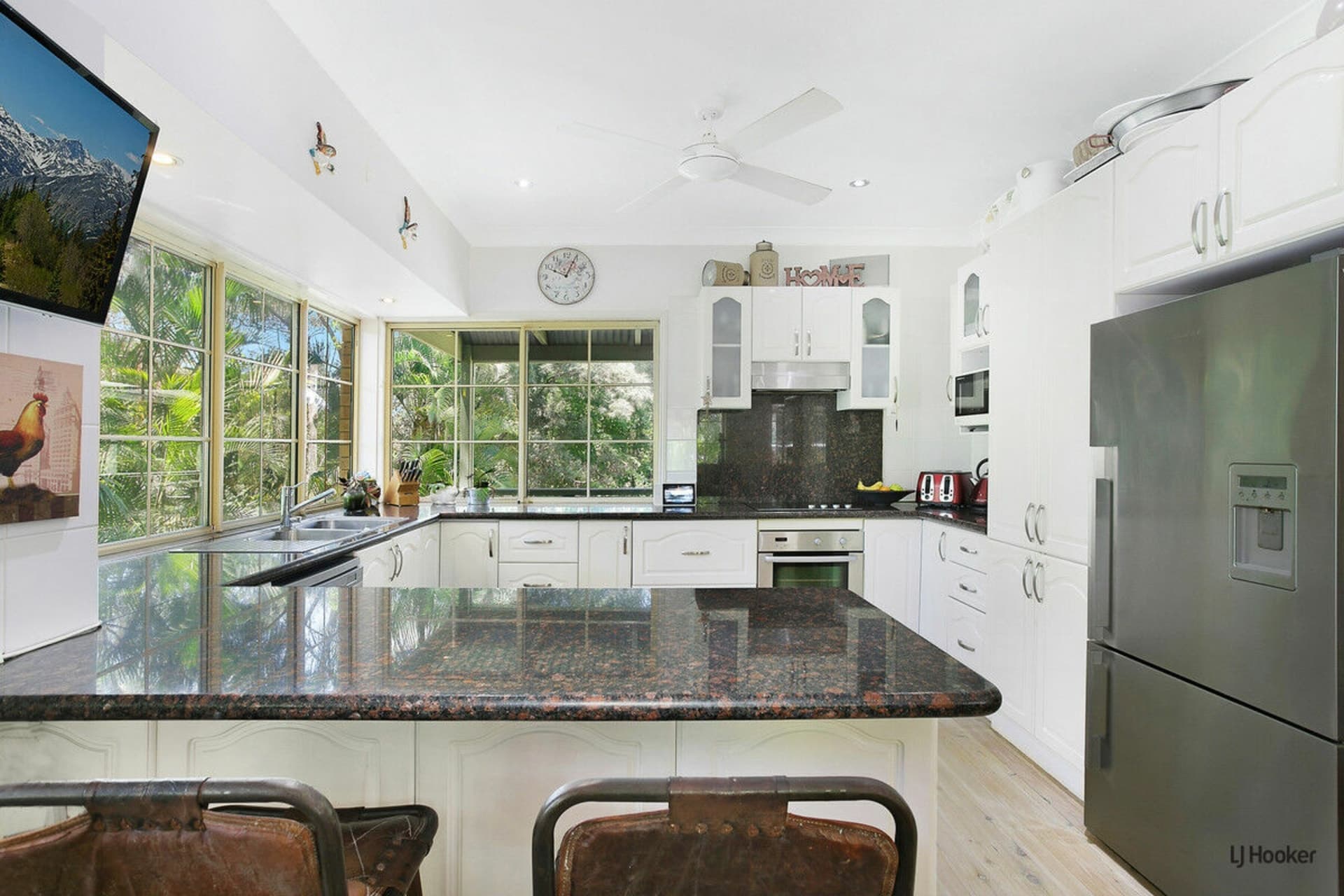 8 Raleigh Terrace Currumbin Waters QLD, Currumbin Waters - Thumbnail 4