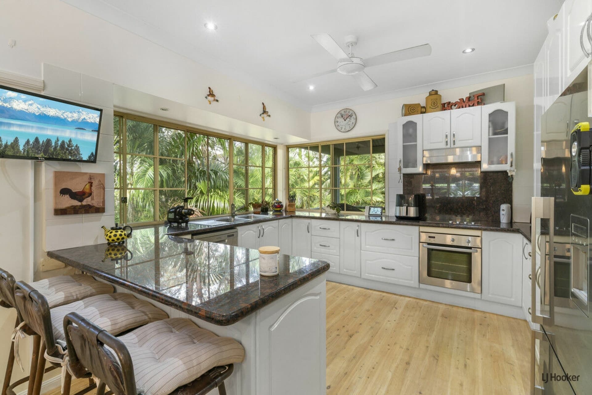 8 Raleigh Terrace Currumbin Waters QLD, Currumbin Waters - Thumbnail 5