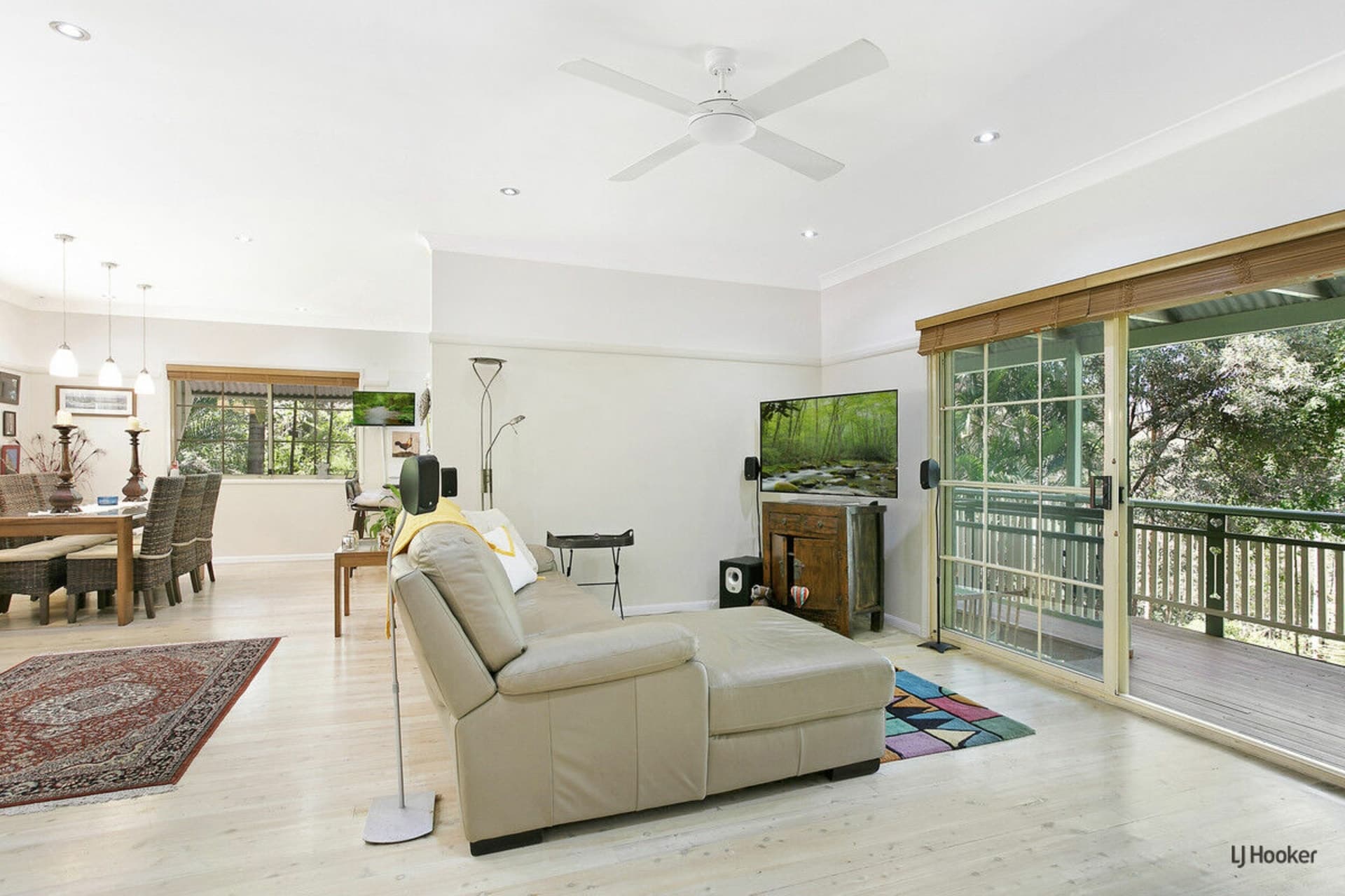 8 Raleigh Terrace Currumbin Waters QLD, Currumbin Waters - Thumbnail 7