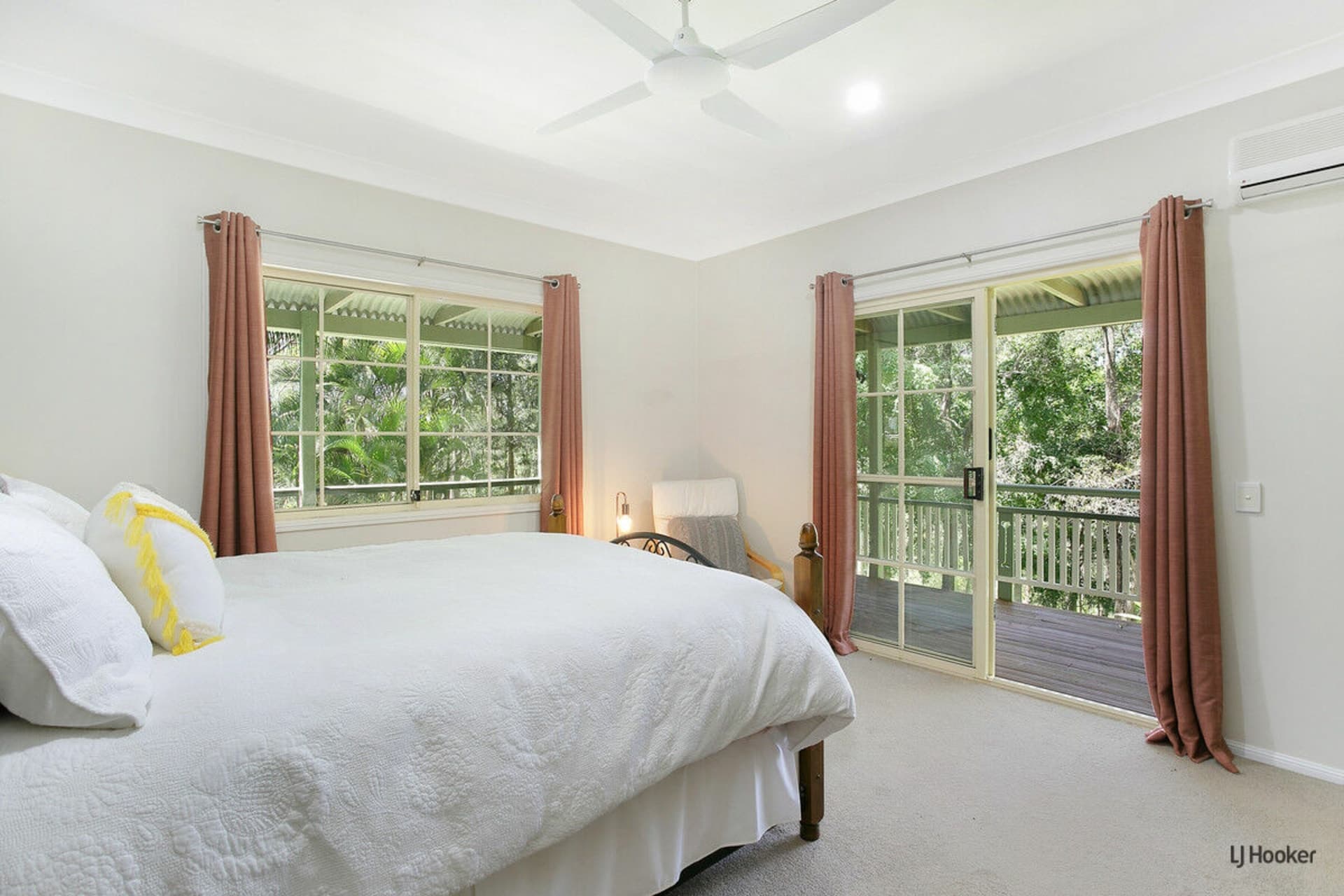 8 Raleigh Terrace Currumbin Waters QLD, Currumbin Waters - Thumbnail 8