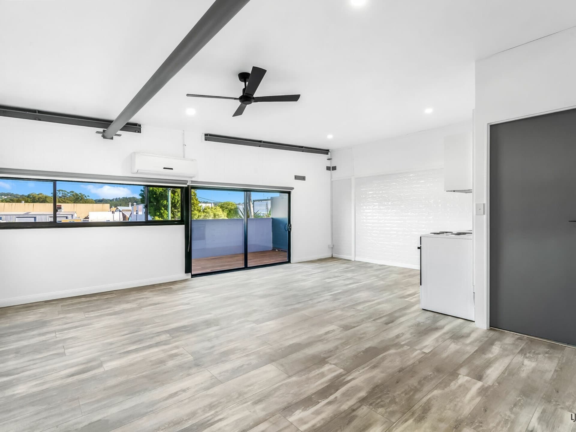 1/12 Hayter Street Currumbin Waters QLD, Currumbin Waters - Image 1
