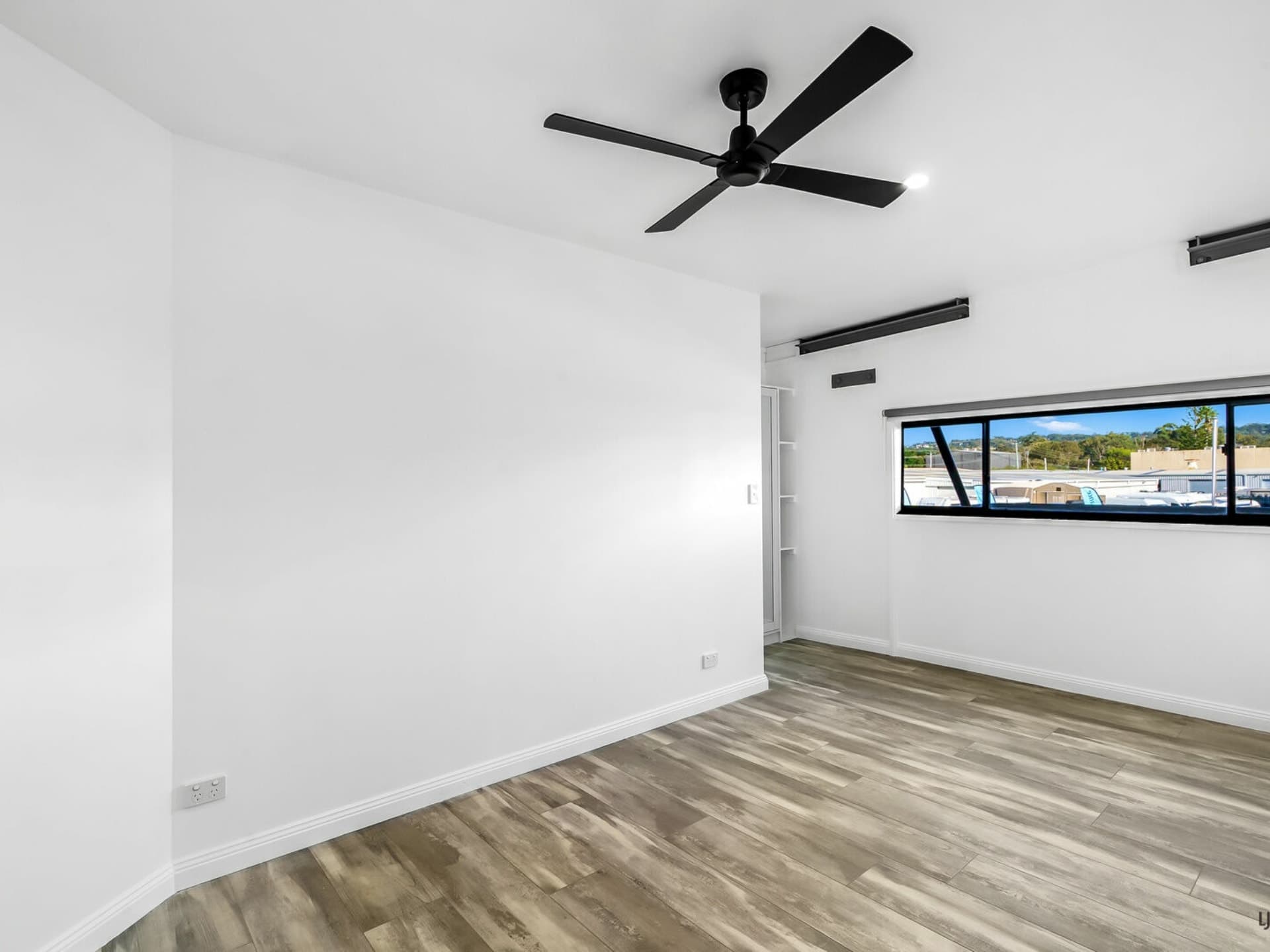 1/12 Hayter Street Currumbin Waters QLD, Currumbin Waters - Thumbnail 4