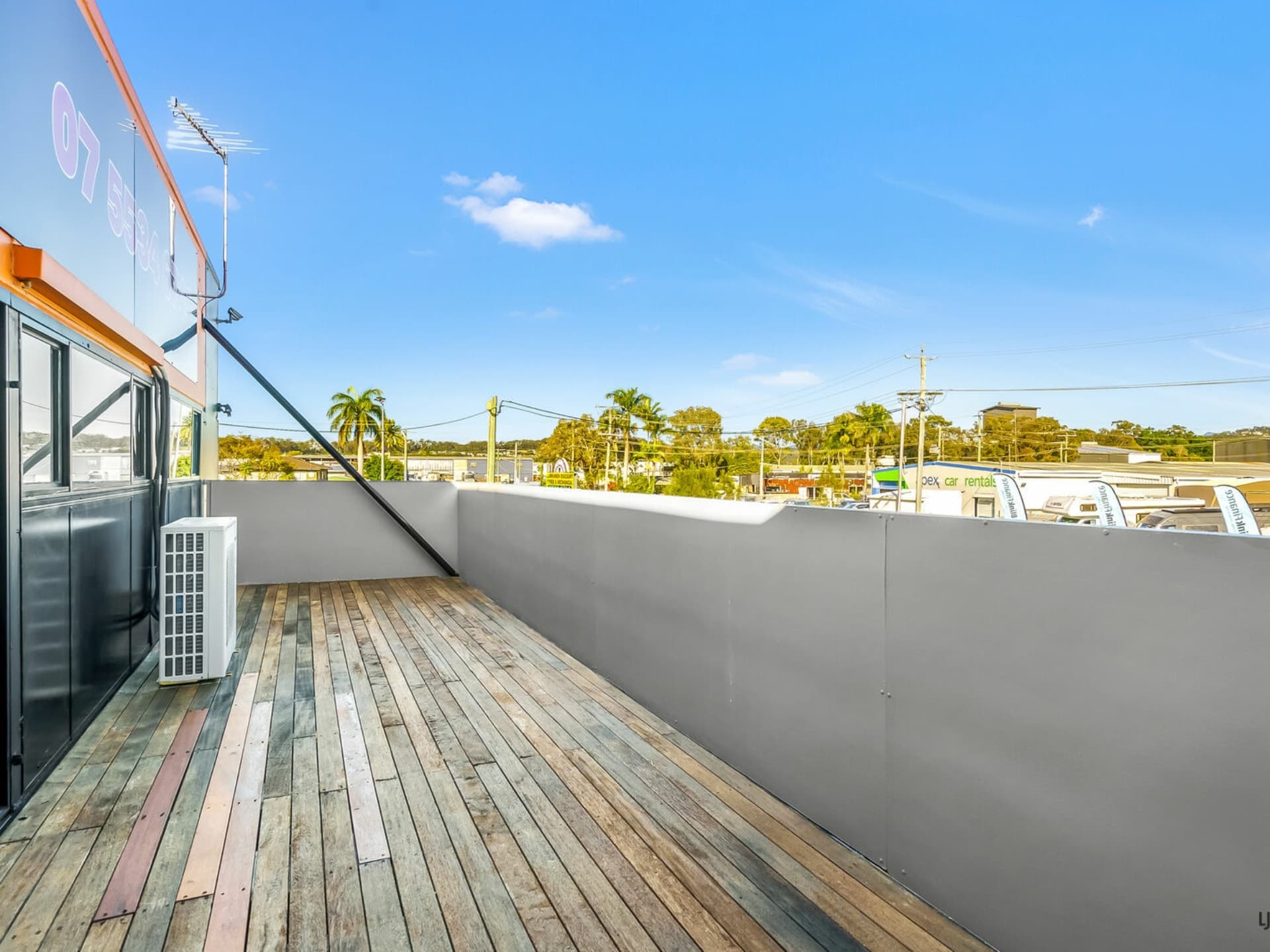 1/12 Hayter Street Currumbin Waters QLD, Currumbin Waters - Thumbnail 5