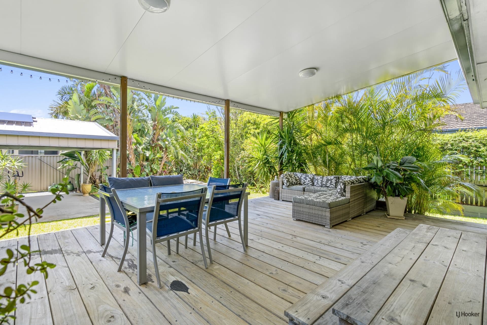10 Narbine Street Currumbin Waters QLD, Currumbin Waters - Image 1