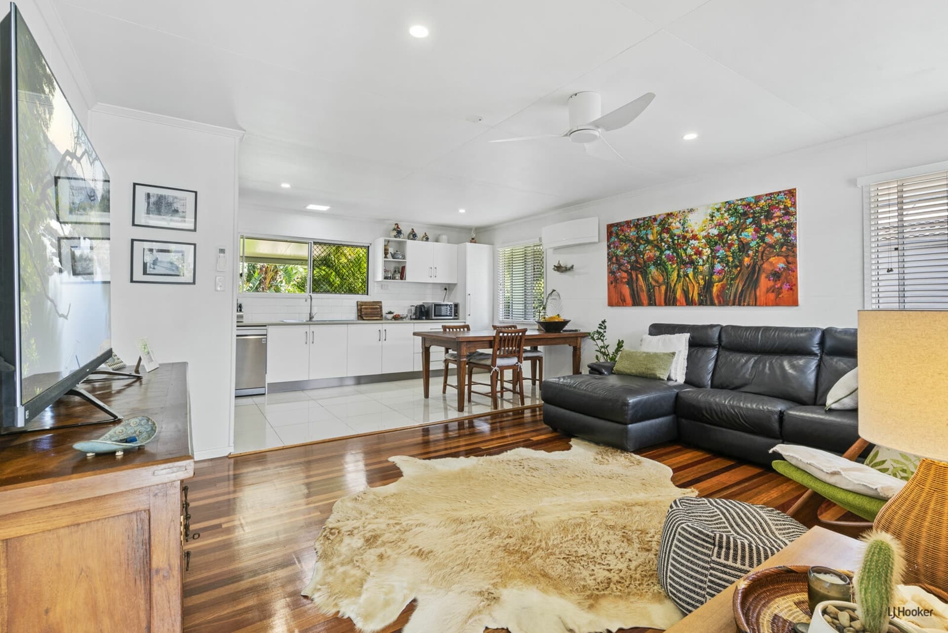 10 Narbine Street Currumbin Waters QLD, Currumbin Waters - Thumbnail 4