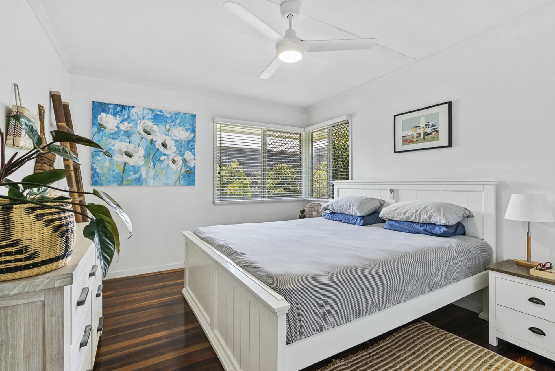 10 Narbine Street Currumbin Waters QLD, Currumbin Waters - Thumbnail 6