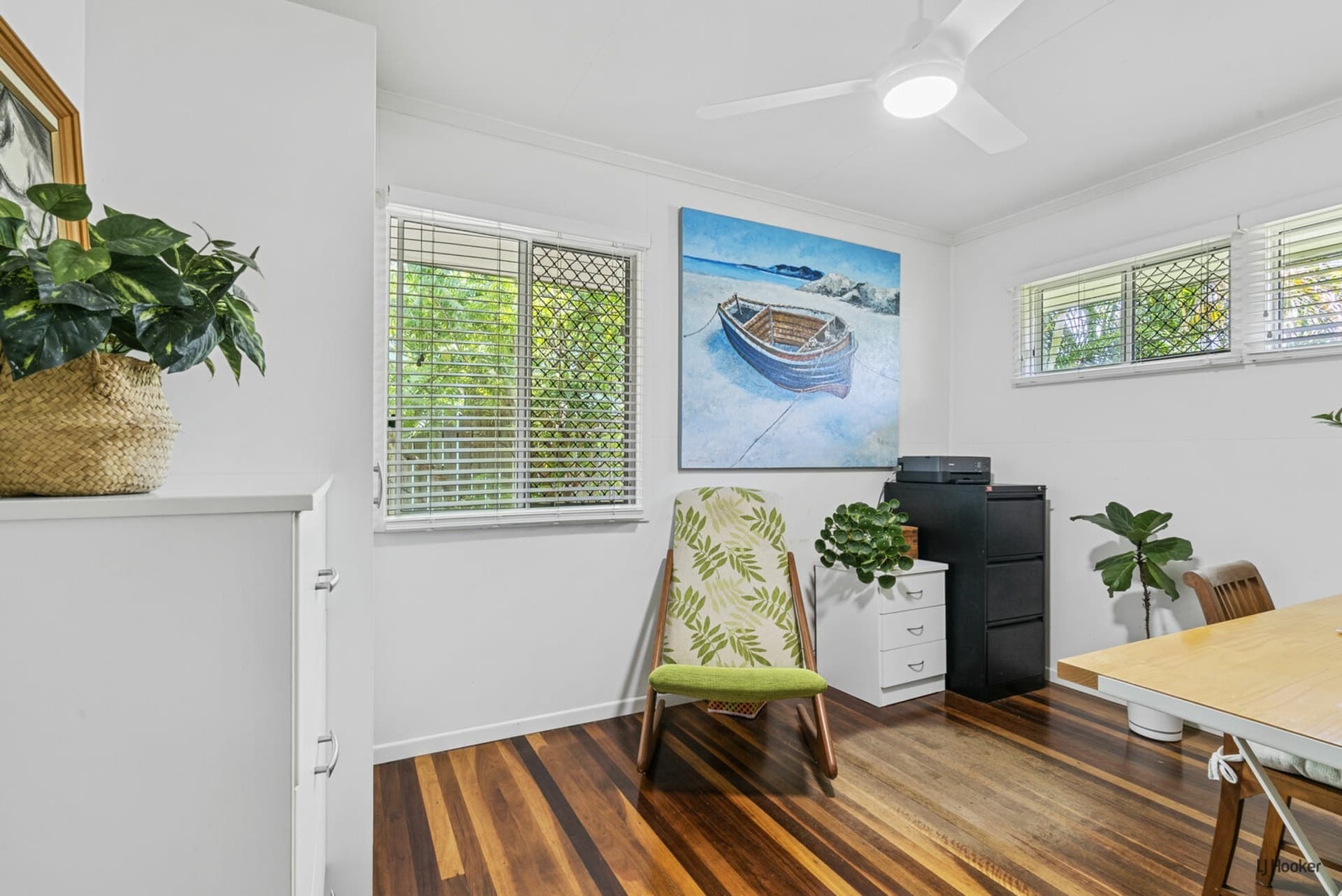 10 Narbine Street Currumbin Waters QLD, Currumbin Waters - Thumbnail 7