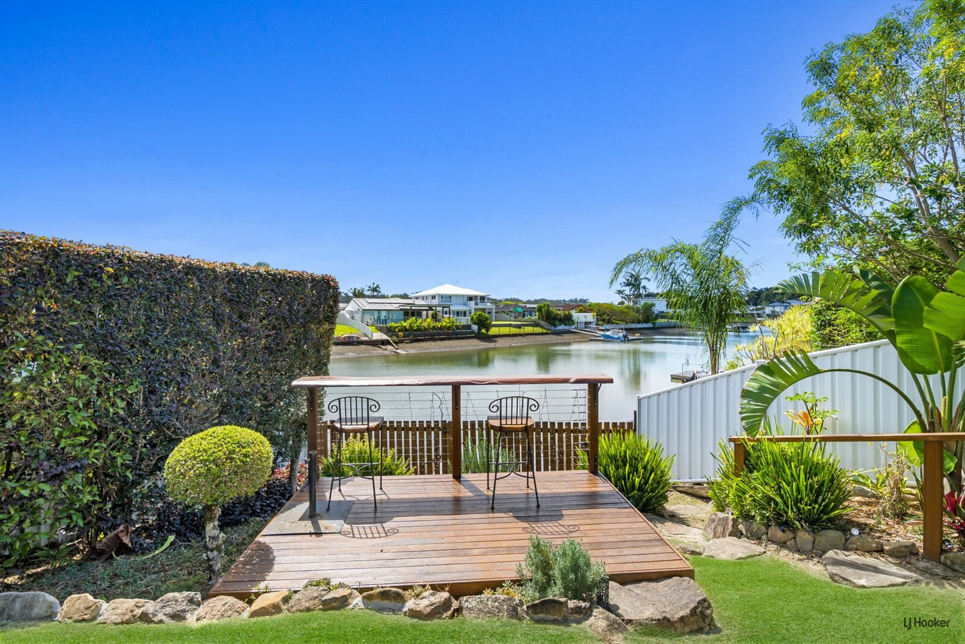 155 Currumbin Creek Road Currumbin Waters QLD, Currumbin Waters - Thumbnail 2