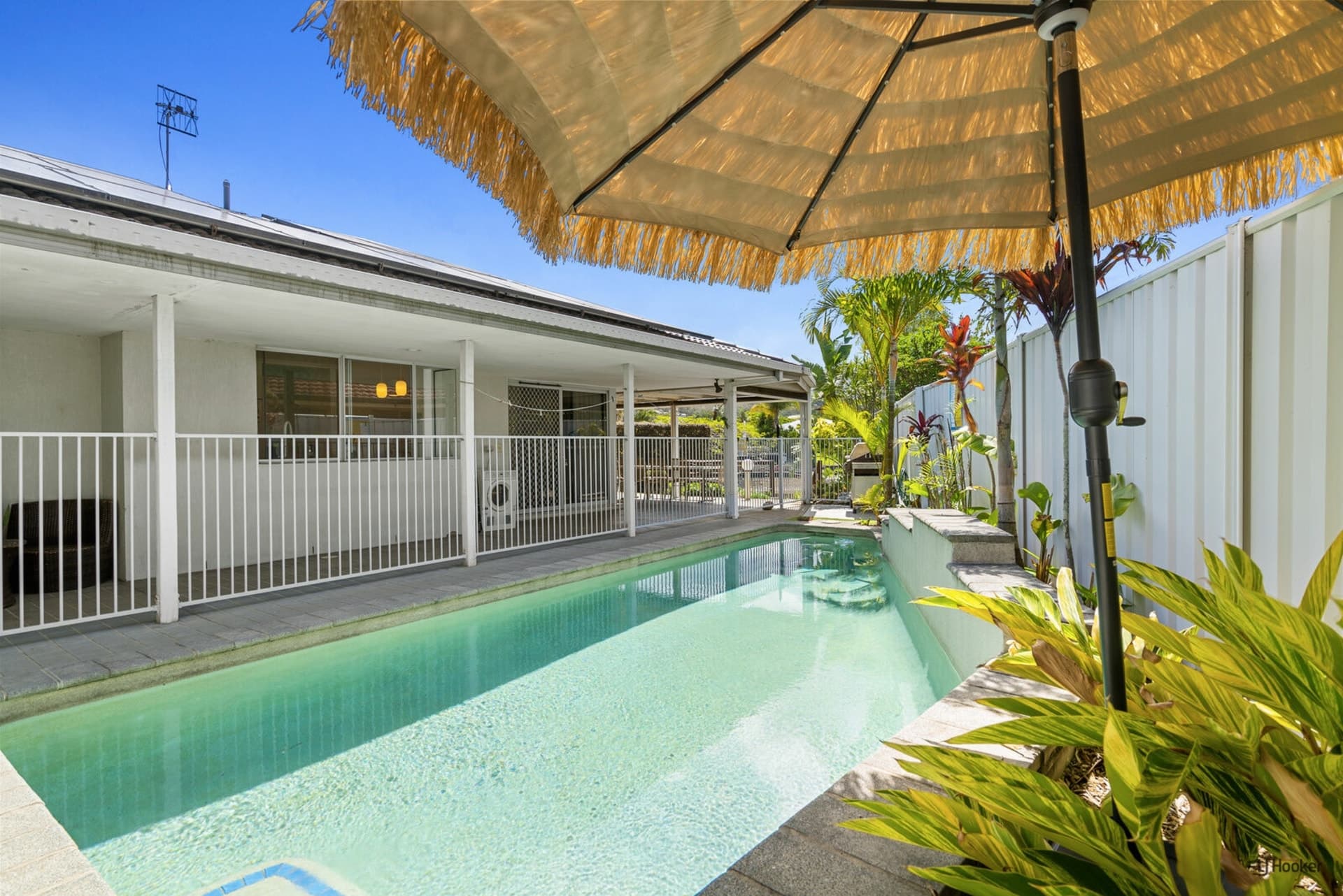 155 Currumbin Creek Road Currumbin Waters QLD, Currumbin Waters - Thumbnail 3