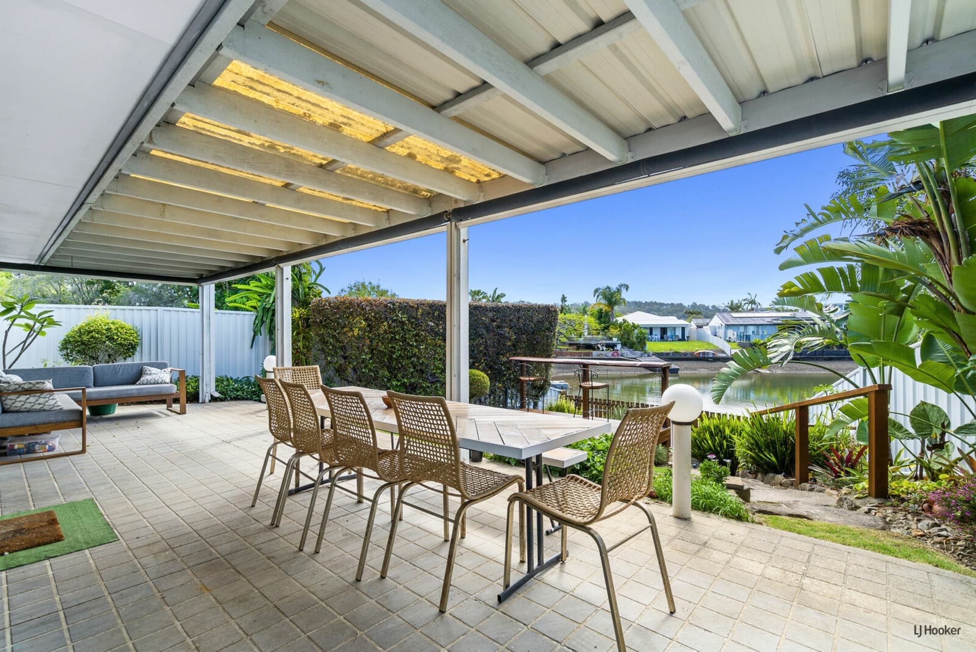 155 Currumbin Creek Road Currumbin Waters QLD, Currumbin Waters - Thumbnail 4