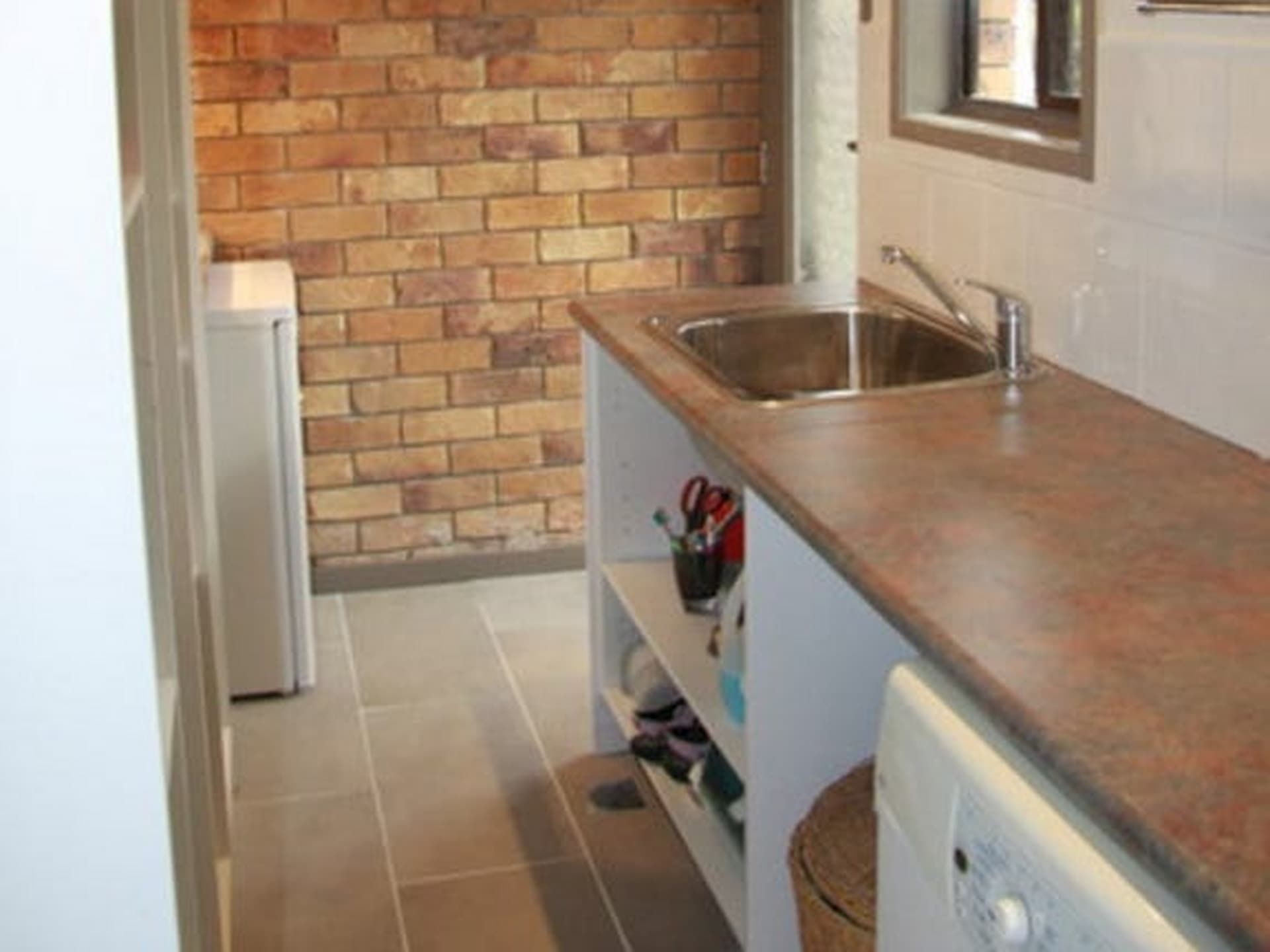 15 Drumfish Drive Currumbin Waters QLD, Currumbin Waters - Image 1
