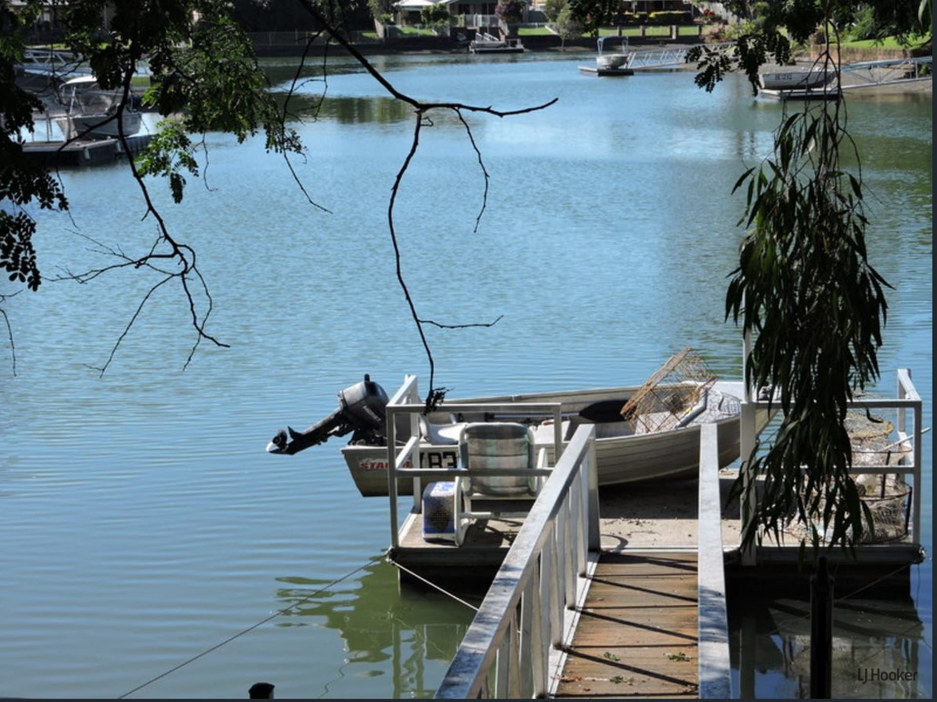 15 Drumfish Drive Currumbin Waters QLD, Currumbin Waters - Thumbnail 2