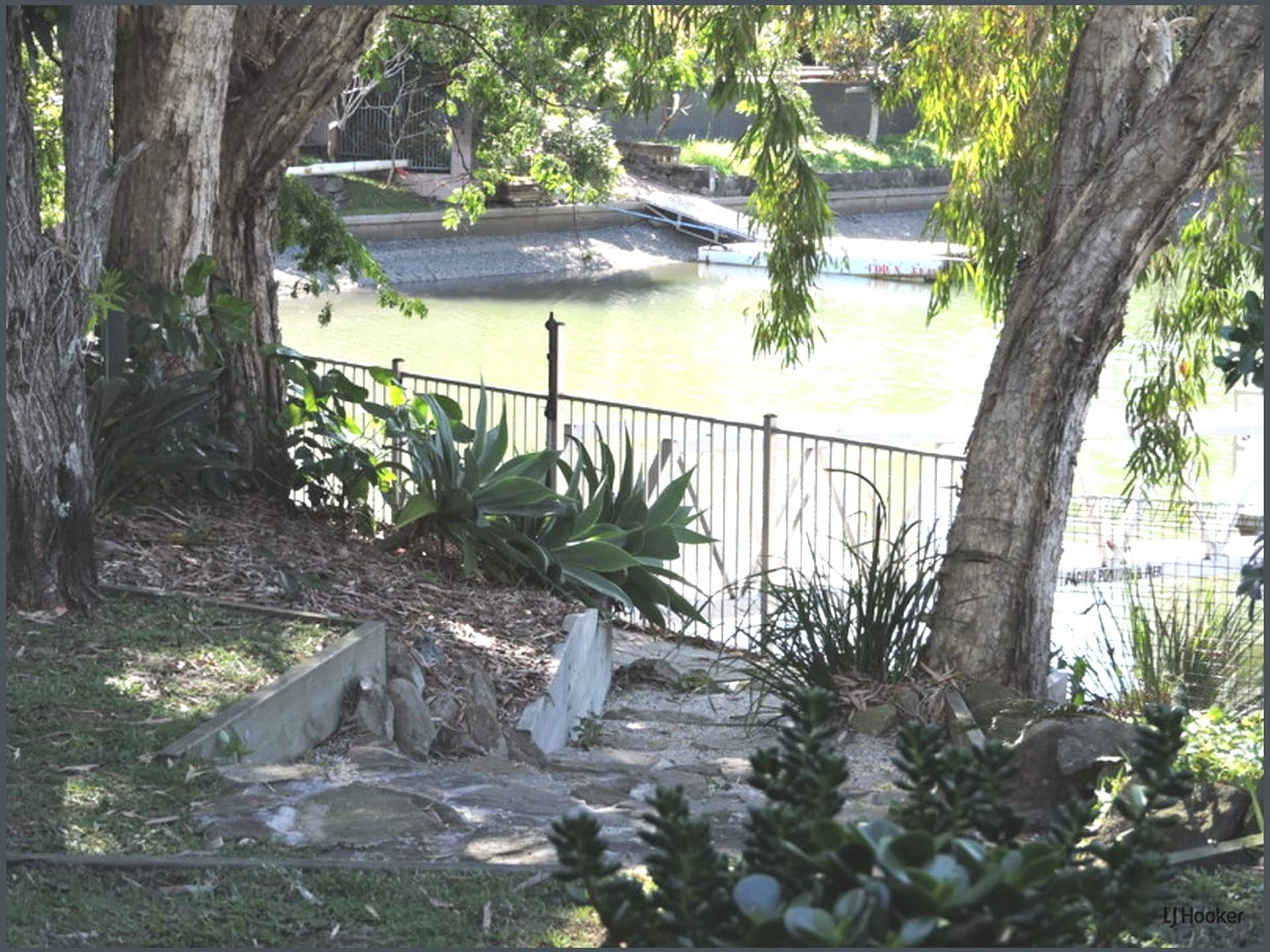 15 Drumfish Drive Currumbin Waters QLD, Currumbin Waters - Thumbnail 3