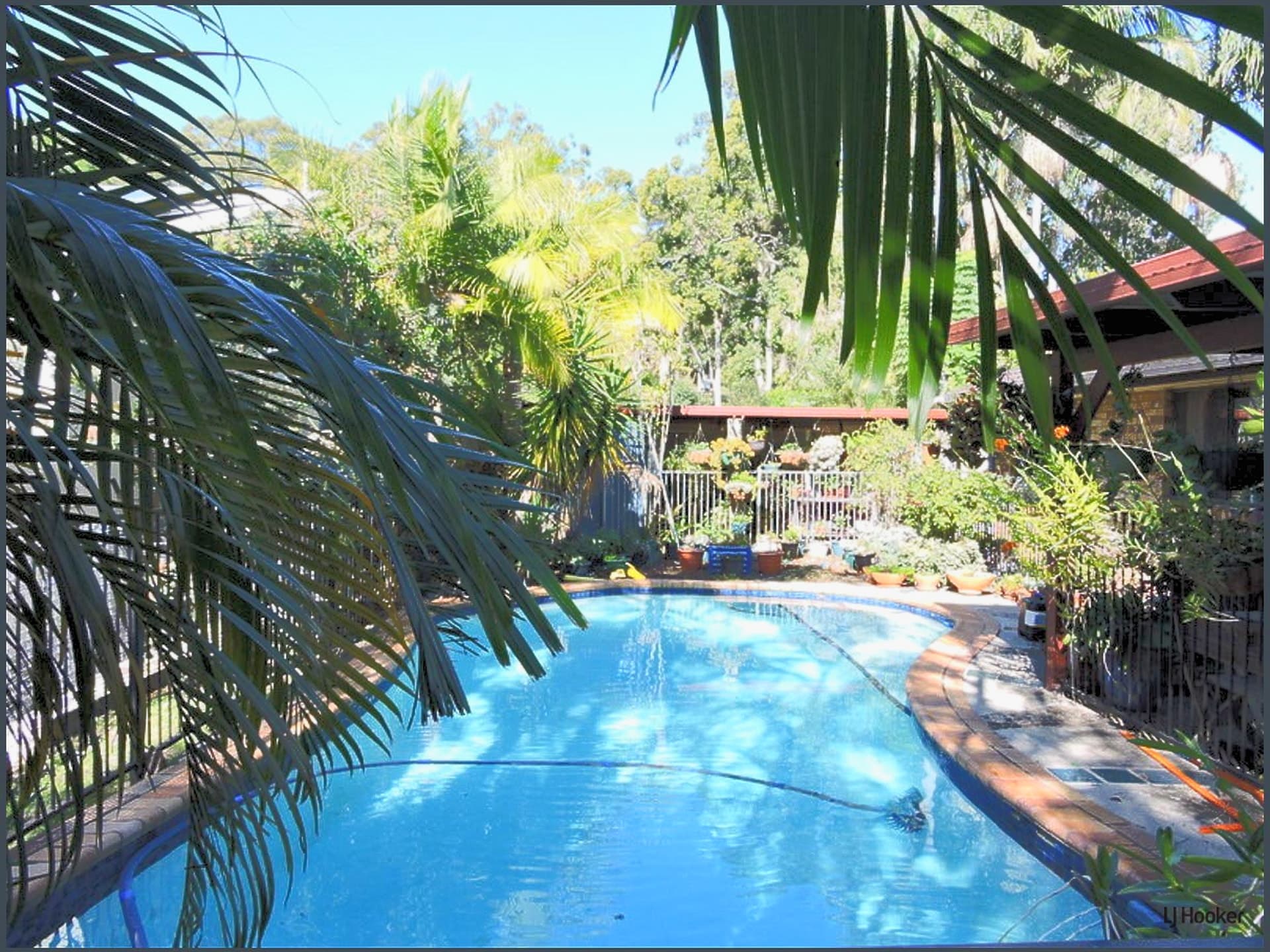 15 Drumfish Drive Currumbin Waters QLD, Currumbin Waters - Thumbnail 4
