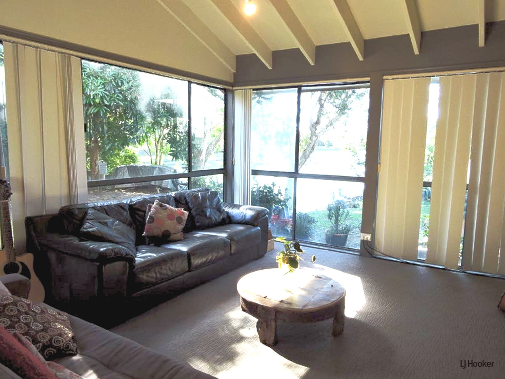 15 Drumfish Drive Currumbin Waters QLD, Currumbin Waters - Thumbnail 7