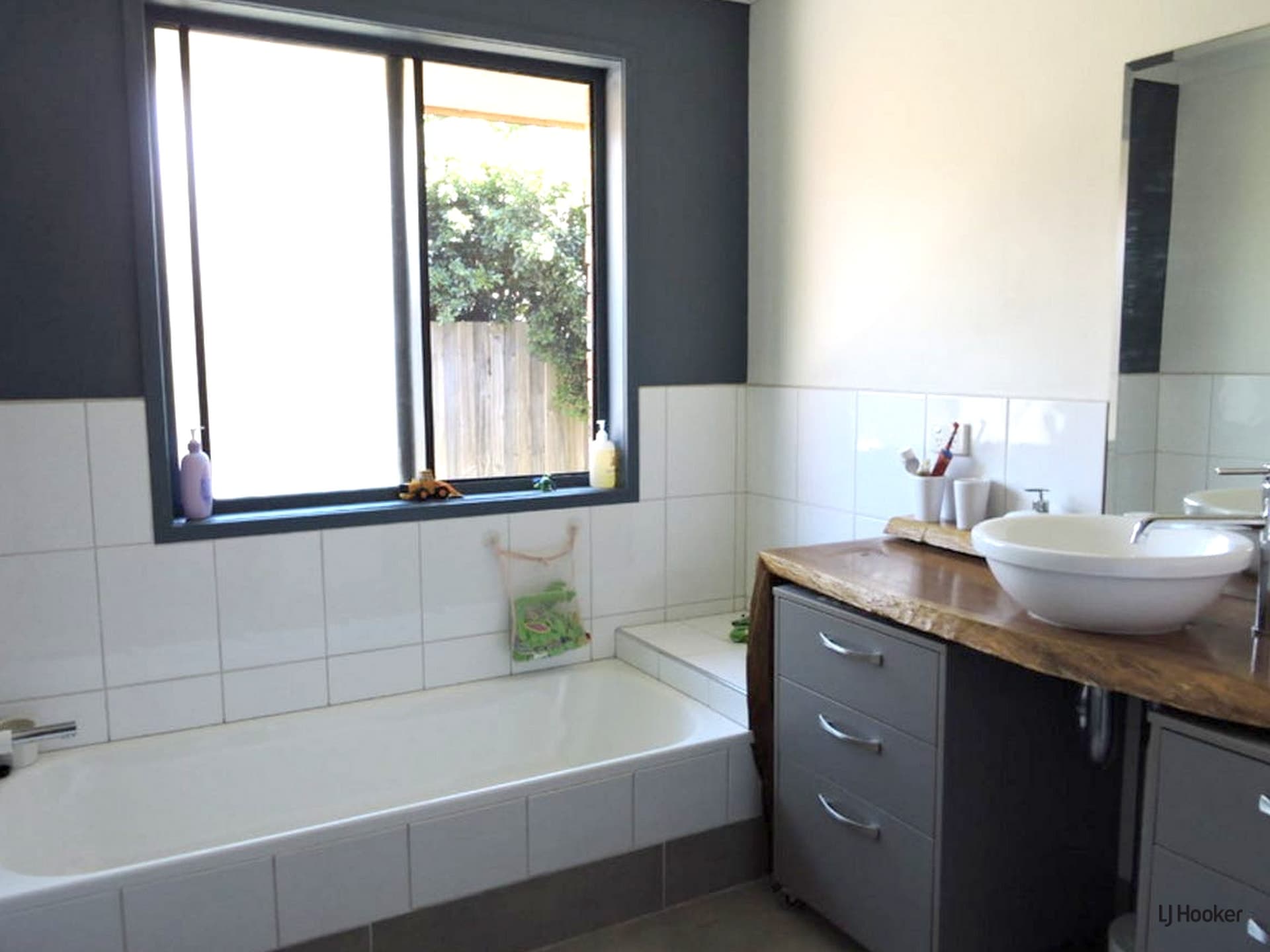 15 Drumfish Drive Currumbin Waters QLD, Currumbin Waters - Thumbnail 8
