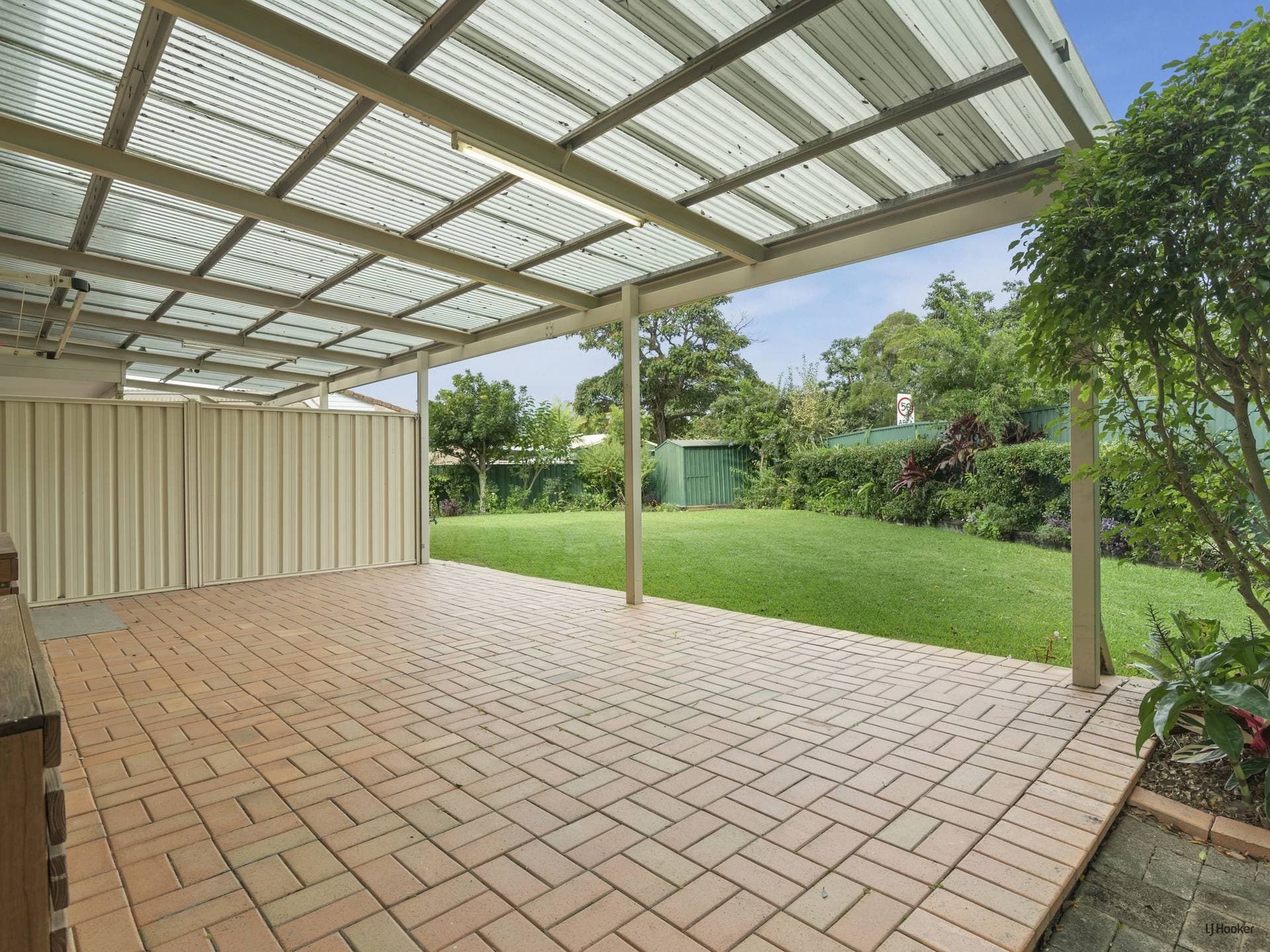 38/154 Currumbin Creek Road Currumbin Waters QLD, Currumbin Waters - Thumbnail 2