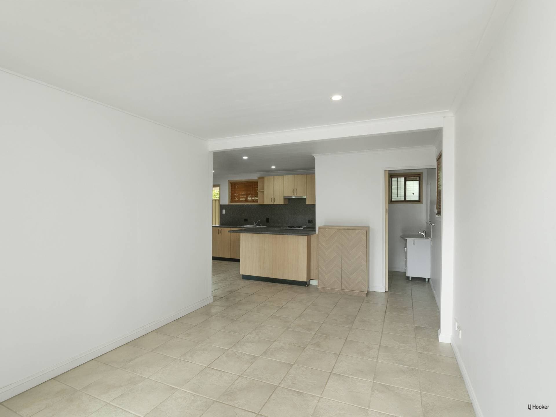38/154 Currumbin Creek Road Currumbin Waters QLD, Currumbin Waters - Thumbnail 4