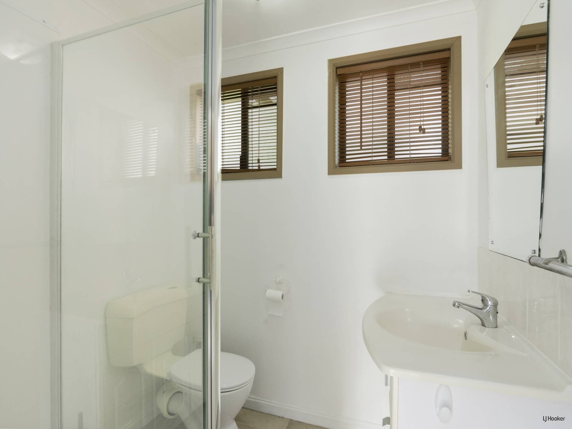 38/154 Currumbin Creek Road Currumbin Waters QLD, Currumbin Waters - Thumbnail 6