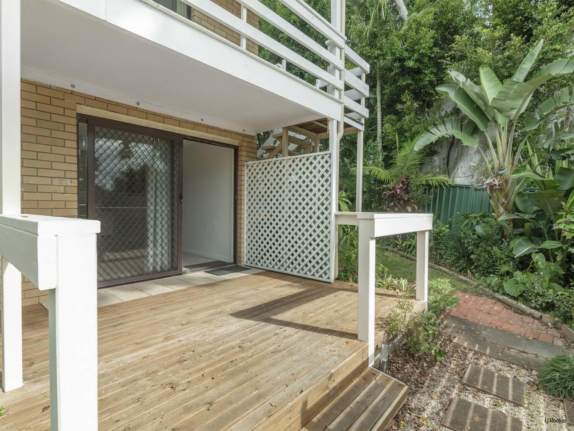 38/154 Currumbin Creek Road Currumbin Waters QLD, Currumbin Waters - Thumbnail 7