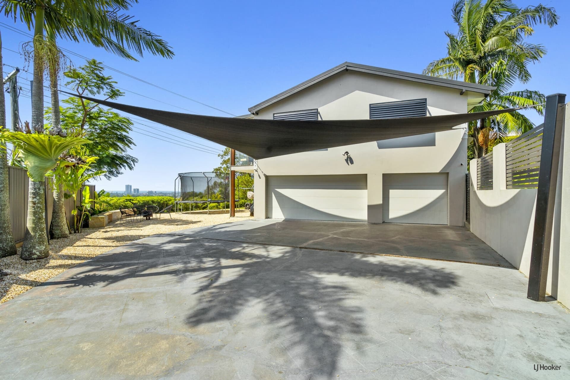 4 Aethalia Street Currumbin Waters QLD, Currumbin Waters - Image 1