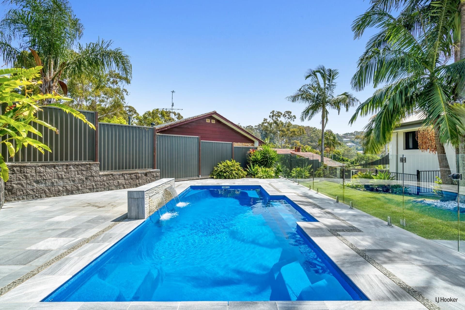 4 Aethalia Street Currumbin Waters QLD, Currumbin Waters - Thumbnail 2