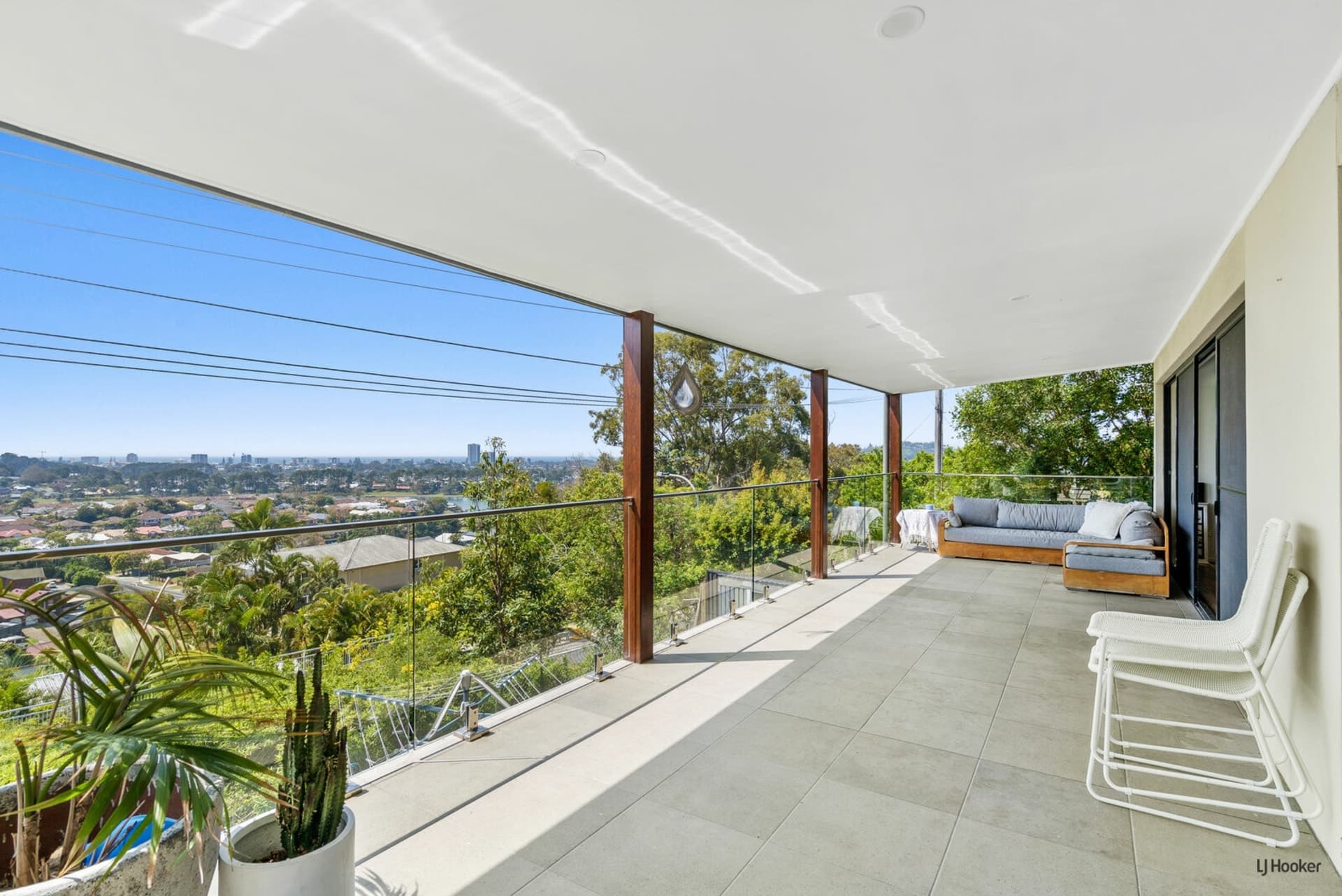 4 Aethalia Street Currumbin Waters QLD, Currumbin Waters - Thumbnail 7