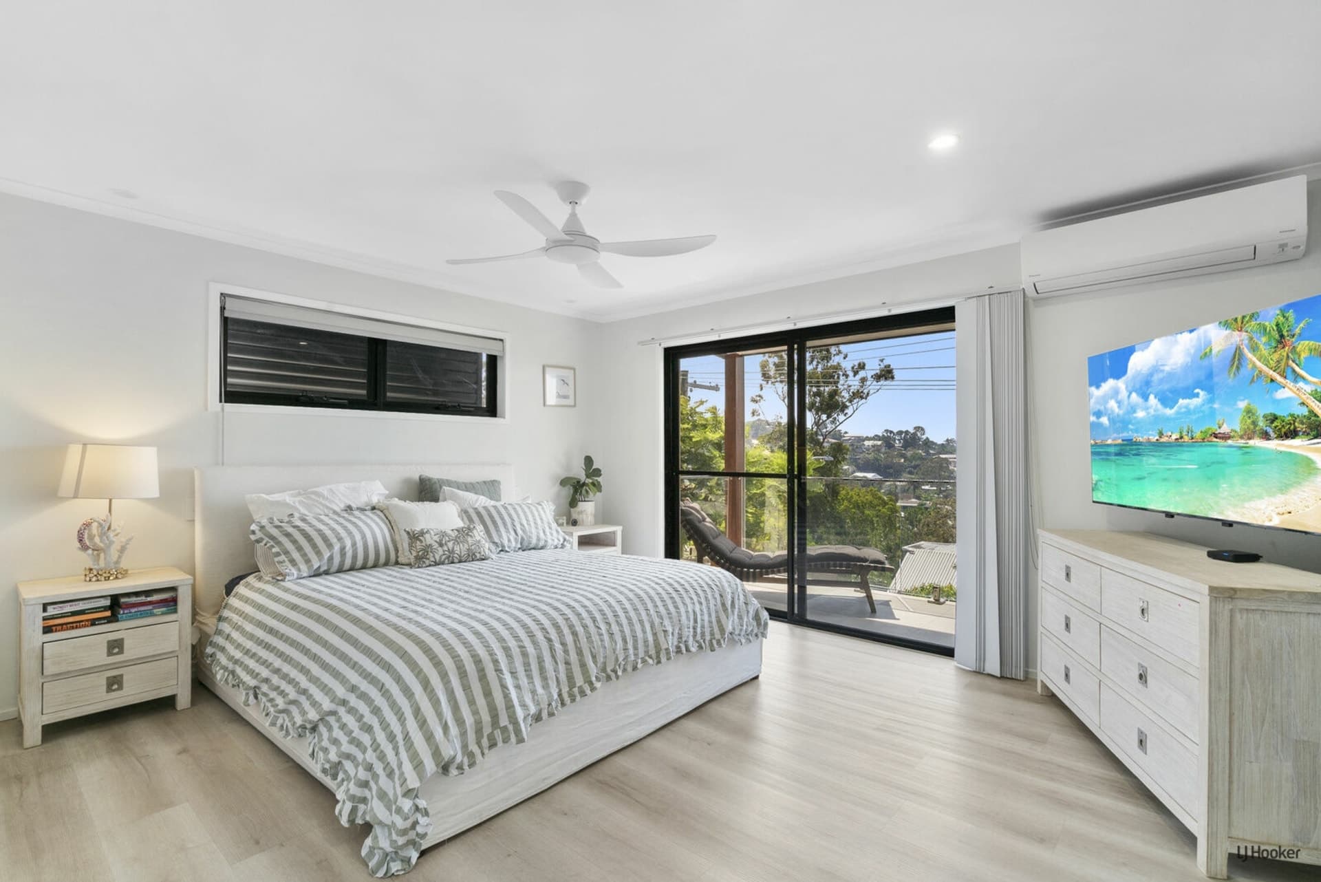 4 Aethalia Street Currumbin Waters QLD, Currumbin Waters - Thumbnail 8
