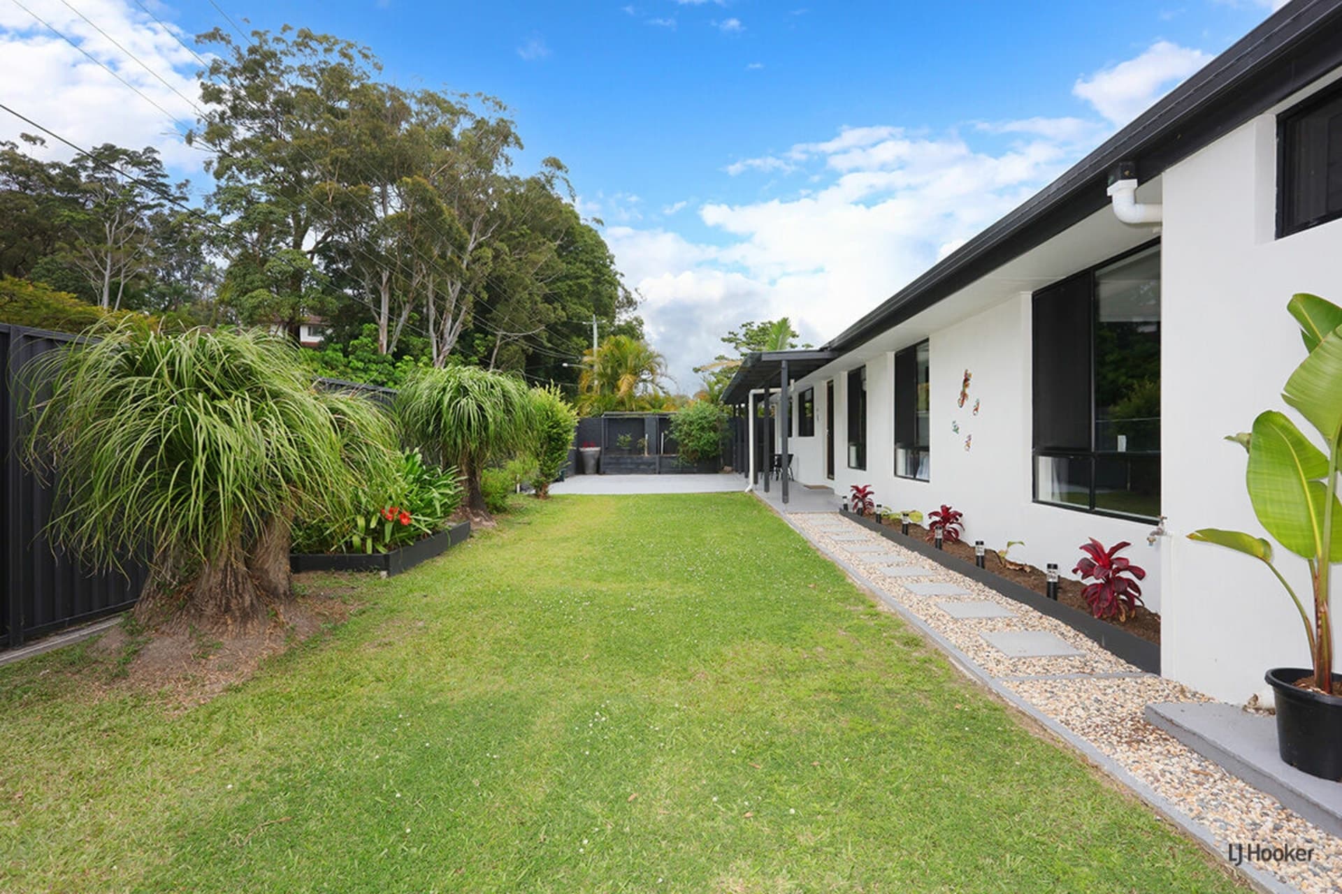 187 Currumbin Creek Road Currumbin Waters QLD, Currumbin Waters - Image 1