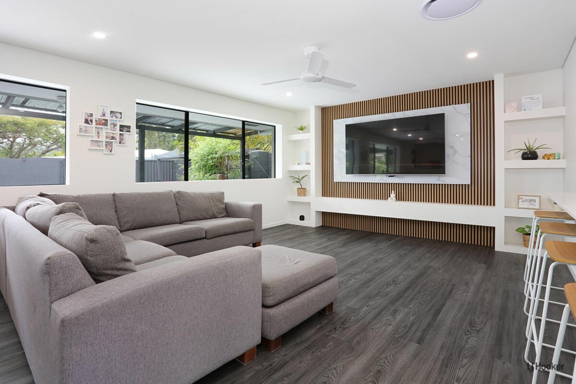 187 Currumbin Creek Road Currumbin Waters QLD, Currumbin Waters - Thumbnail 5