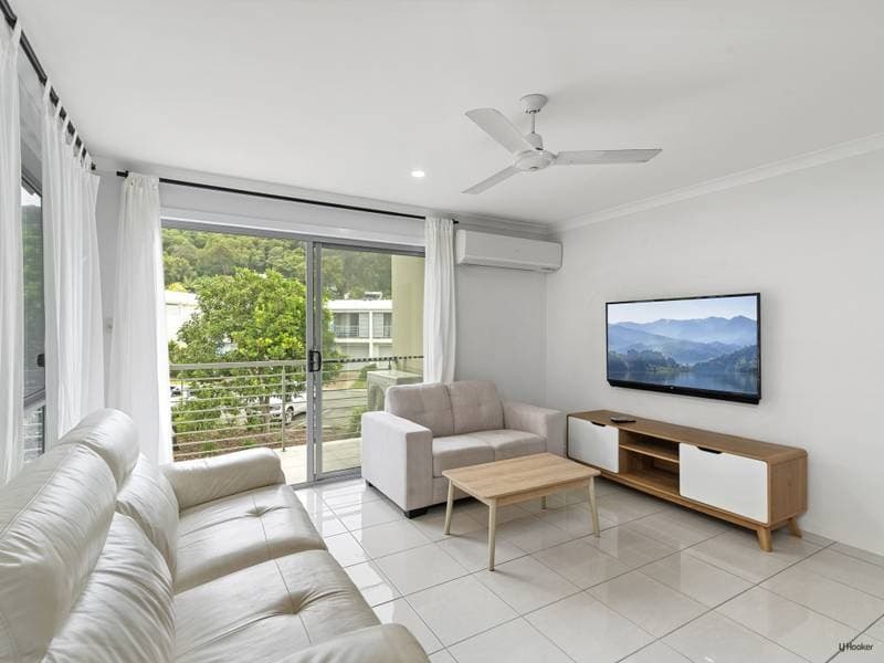 30/5 Border Drive North Currumbin Waters QLD, Currumbin Waters - Thumbnail 2