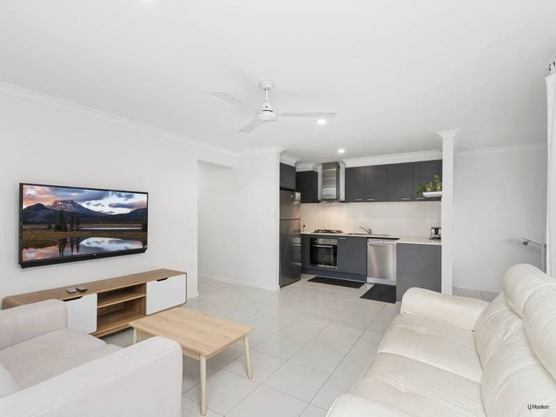 30/5 Border Drive North Currumbin Waters QLD, Currumbin Waters - Thumbnail 3
