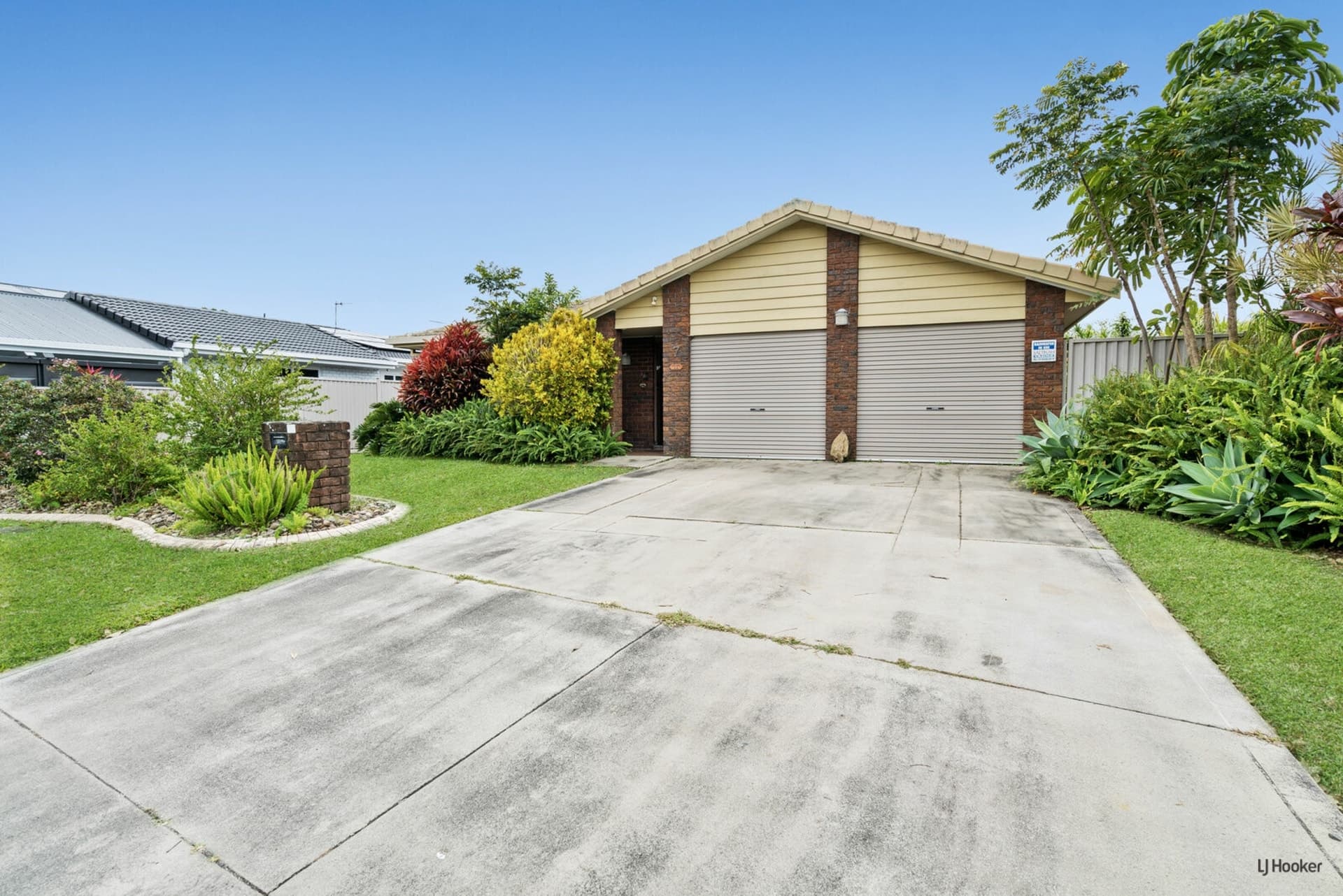 7 Mainsail Street Currumbin Waters QLD, Currumbin Waters - Image 1