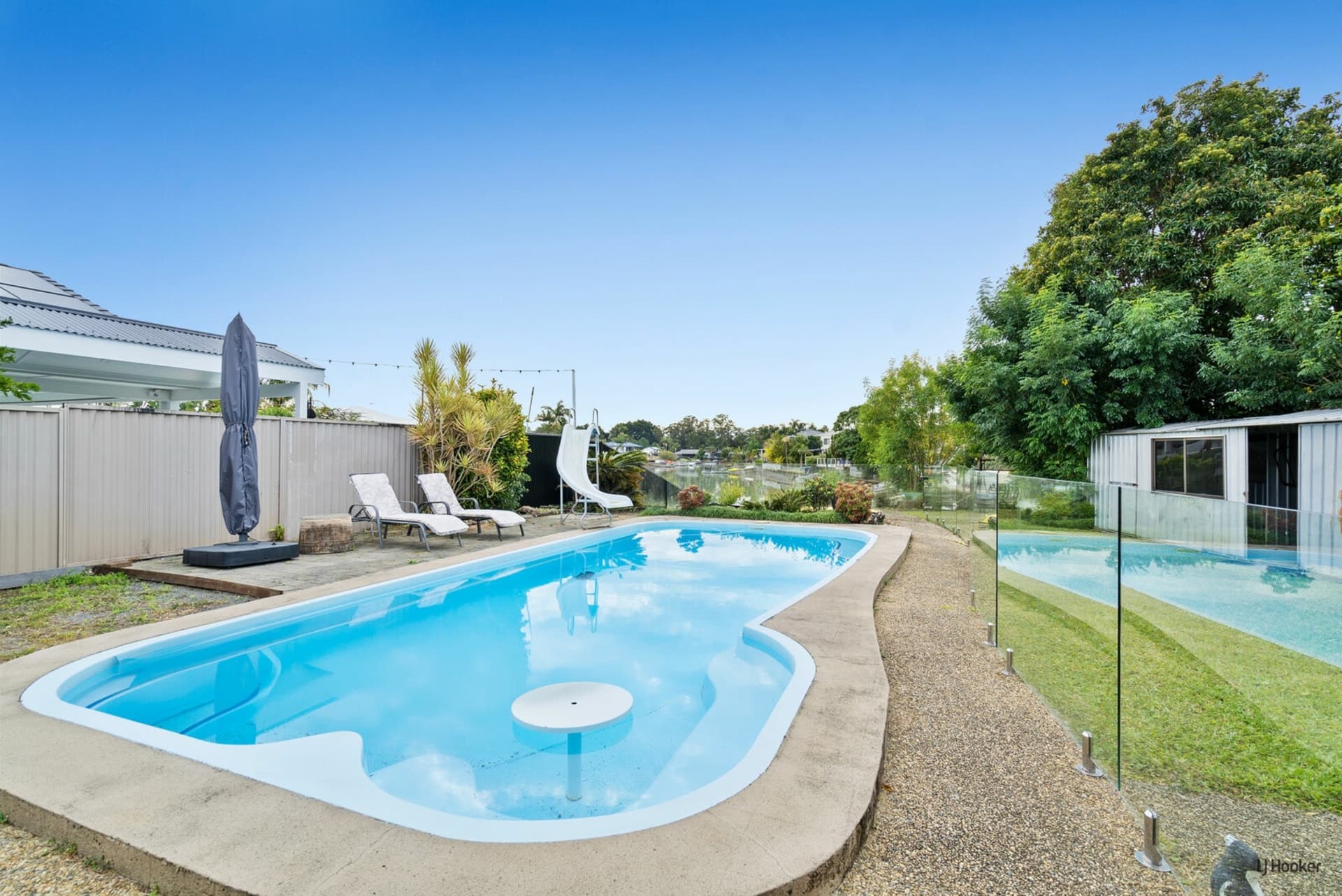 7 Mainsail Street Currumbin Waters QLD, Currumbin Waters - Thumbnail 2