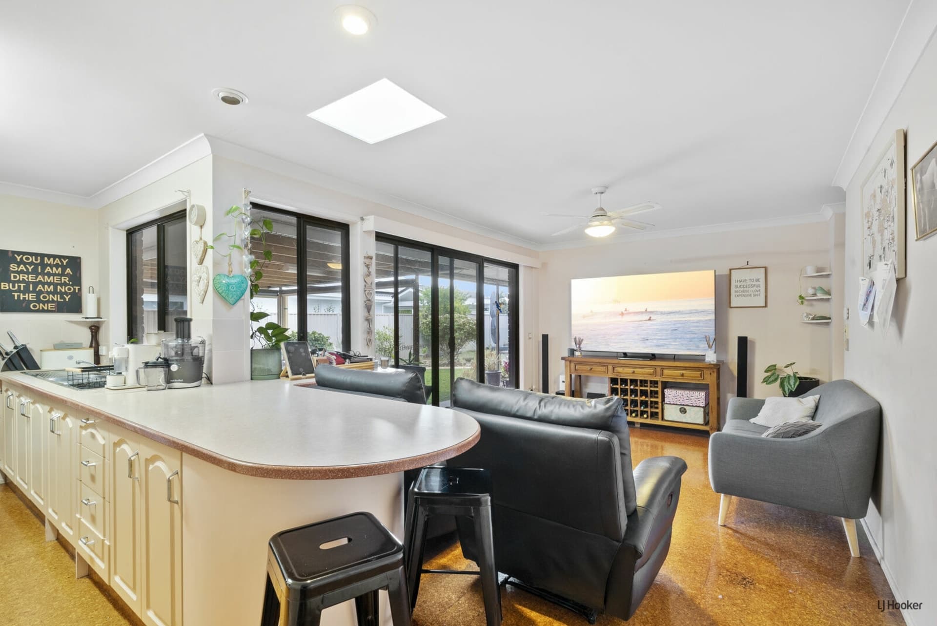 7 Mainsail Street Currumbin Waters QLD, Currumbin Waters - Thumbnail 4