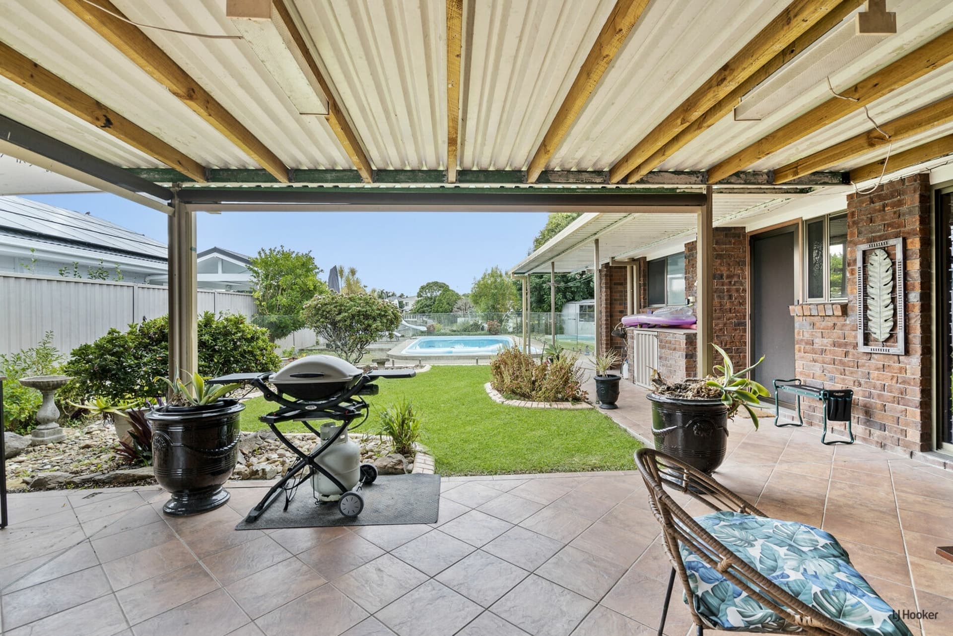 7 Mainsail Street Currumbin Waters QLD, Currumbin Waters - Thumbnail 6
