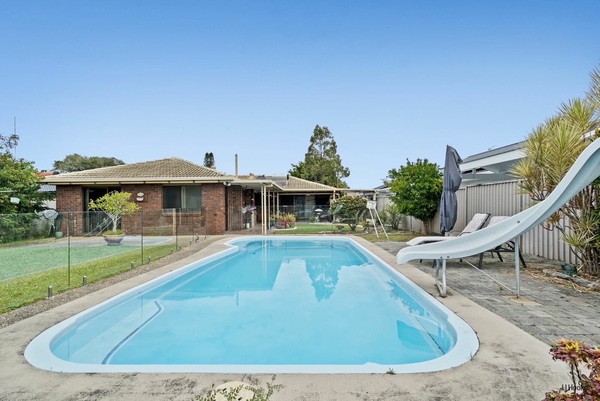 7 Mainsail Street Currumbin Waters QLD, Currumbin Waters - Thumbnail 7