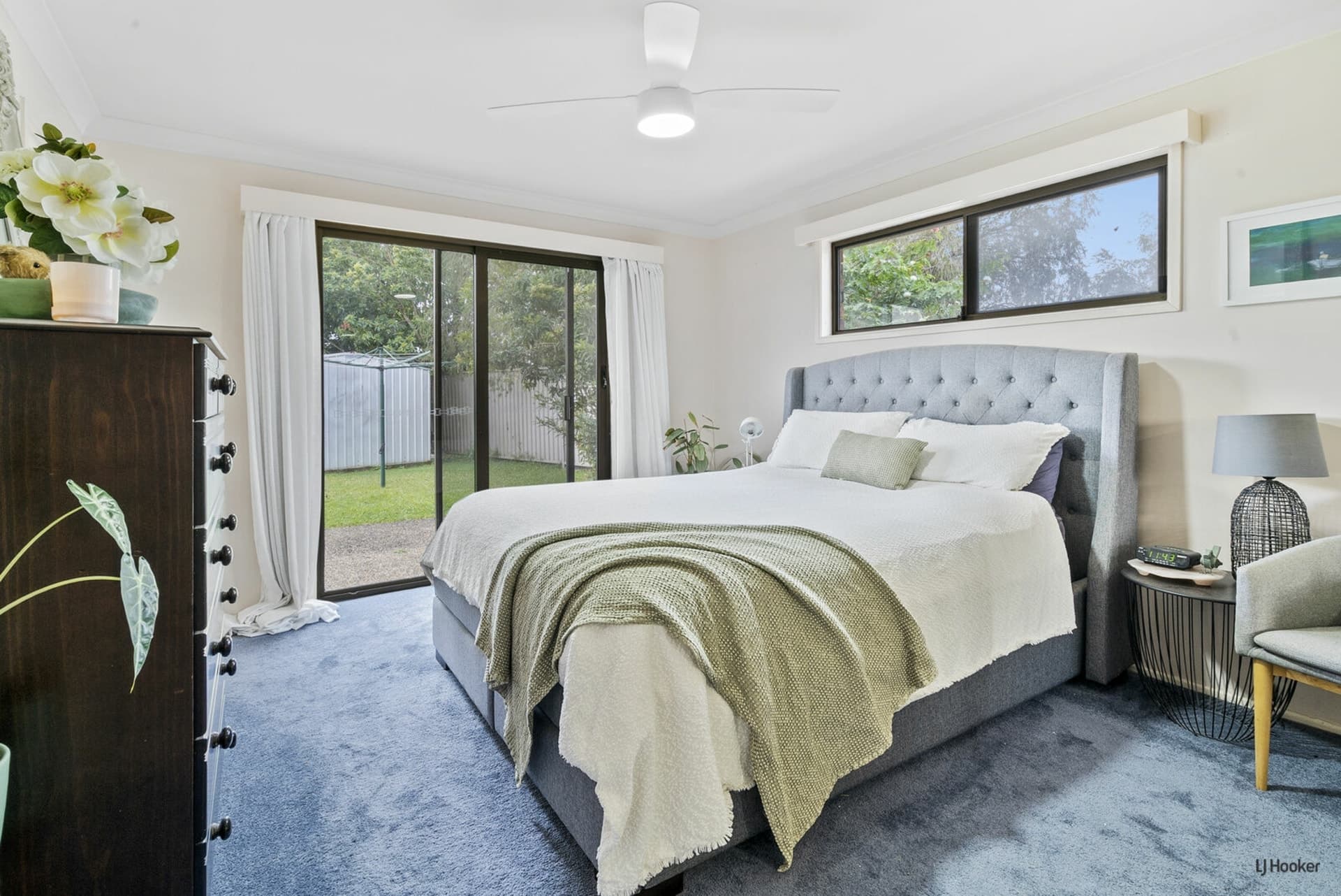 7 Mainsail Street Currumbin Waters QLD, Currumbin Waters - Thumbnail 8