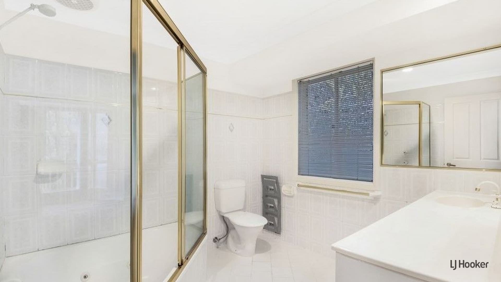 42 Hoffschildt Drive Currumbin Waters QLD, Currumbin Waters - Image 1