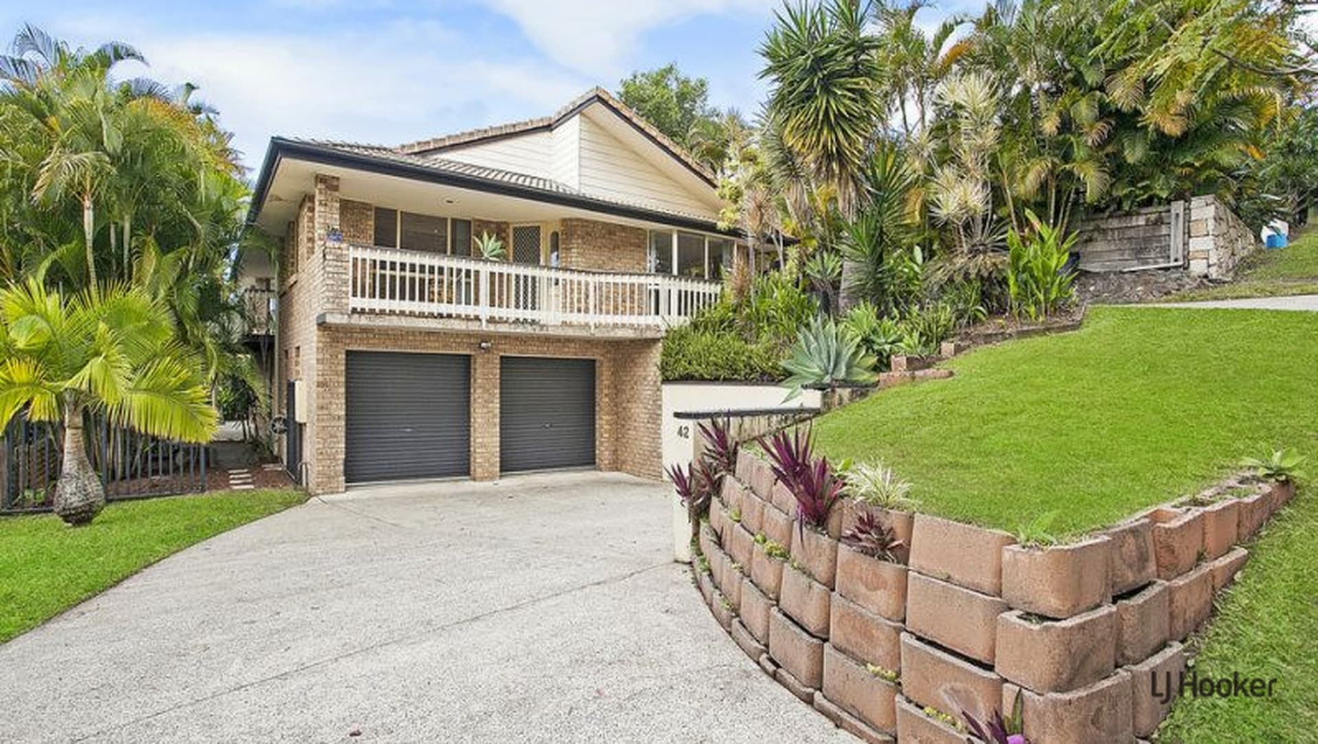 42 Hoffschildt Drive Currumbin Waters QLD, Currumbin Waters - Thumbnail 2