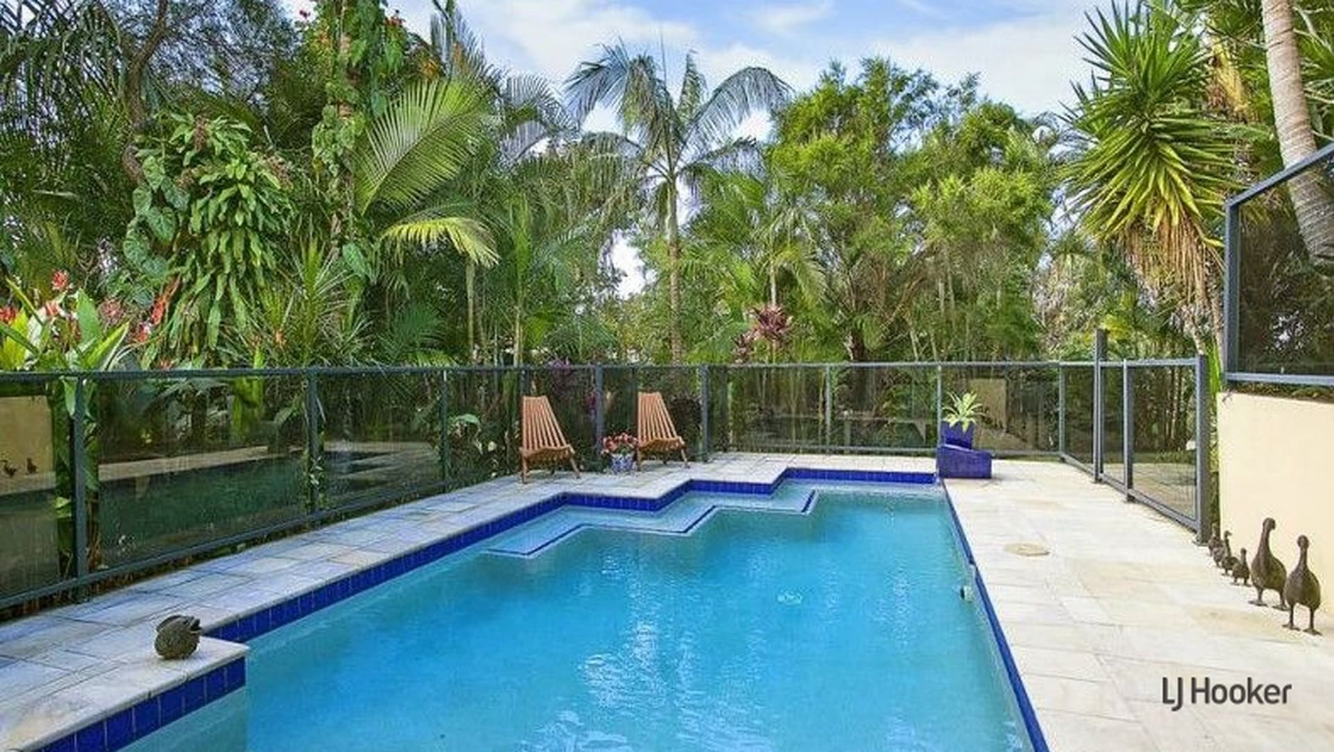 42 Hoffschildt Drive Currumbin Waters QLD, Currumbin Waters - Thumbnail 3