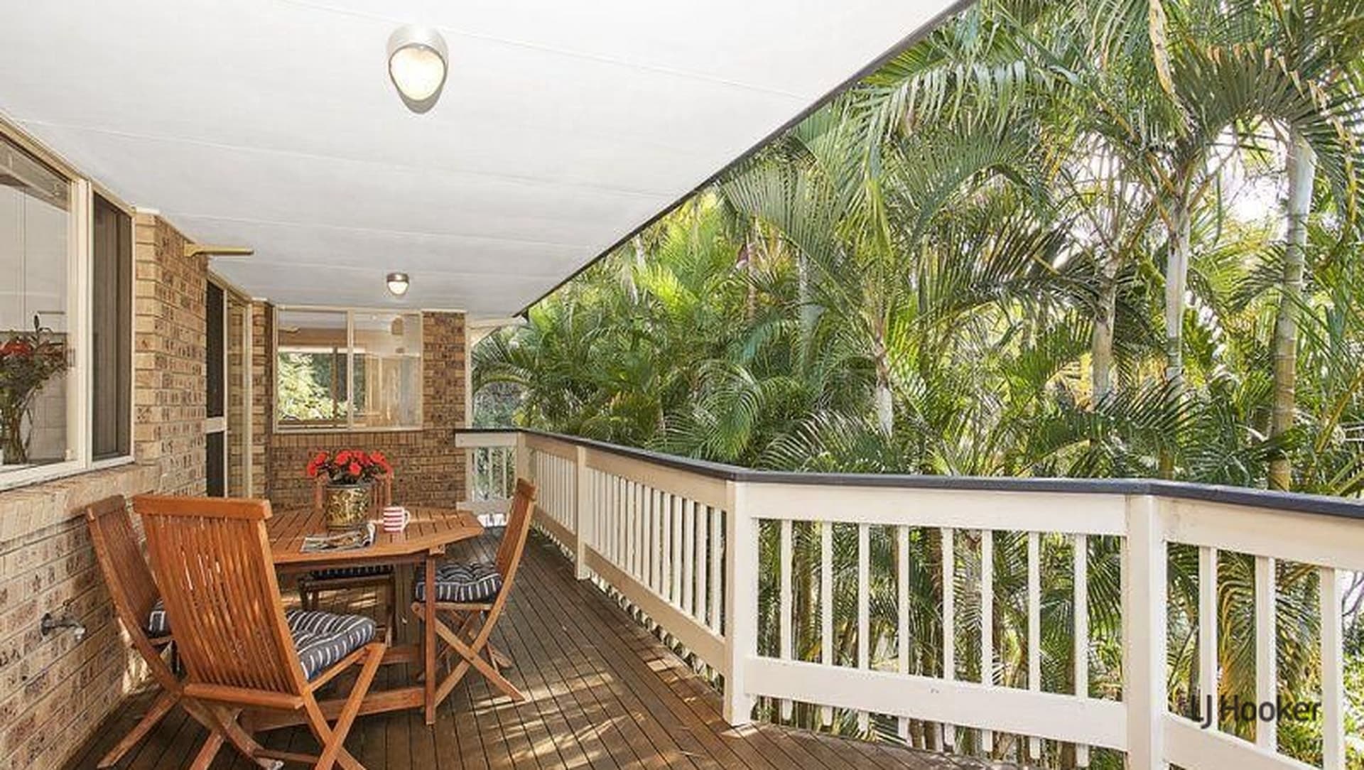 42 Hoffschildt Drive Currumbin Waters QLD, Currumbin Waters - Thumbnail 4