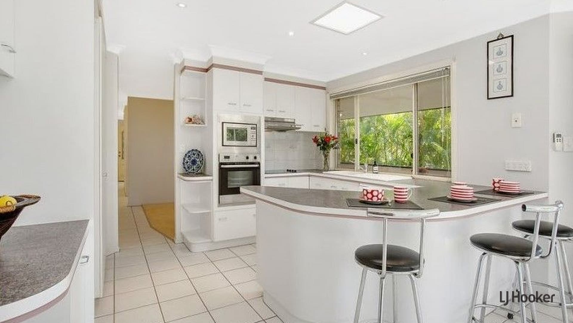 42 Hoffschildt Drive Currumbin Waters QLD, Currumbin Waters - Thumbnail 5