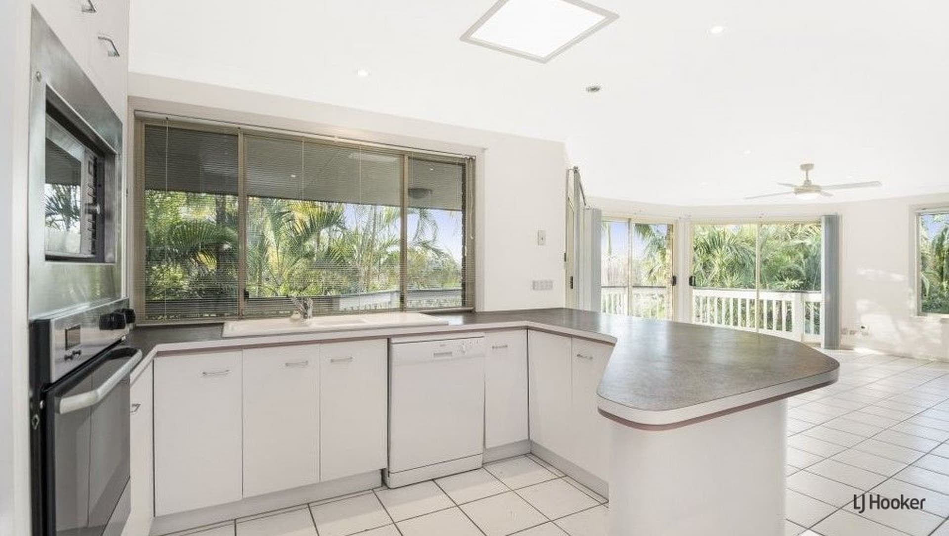 42 Hoffschildt Drive Currumbin Waters QLD, Currumbin Waters - Thumbnail 6