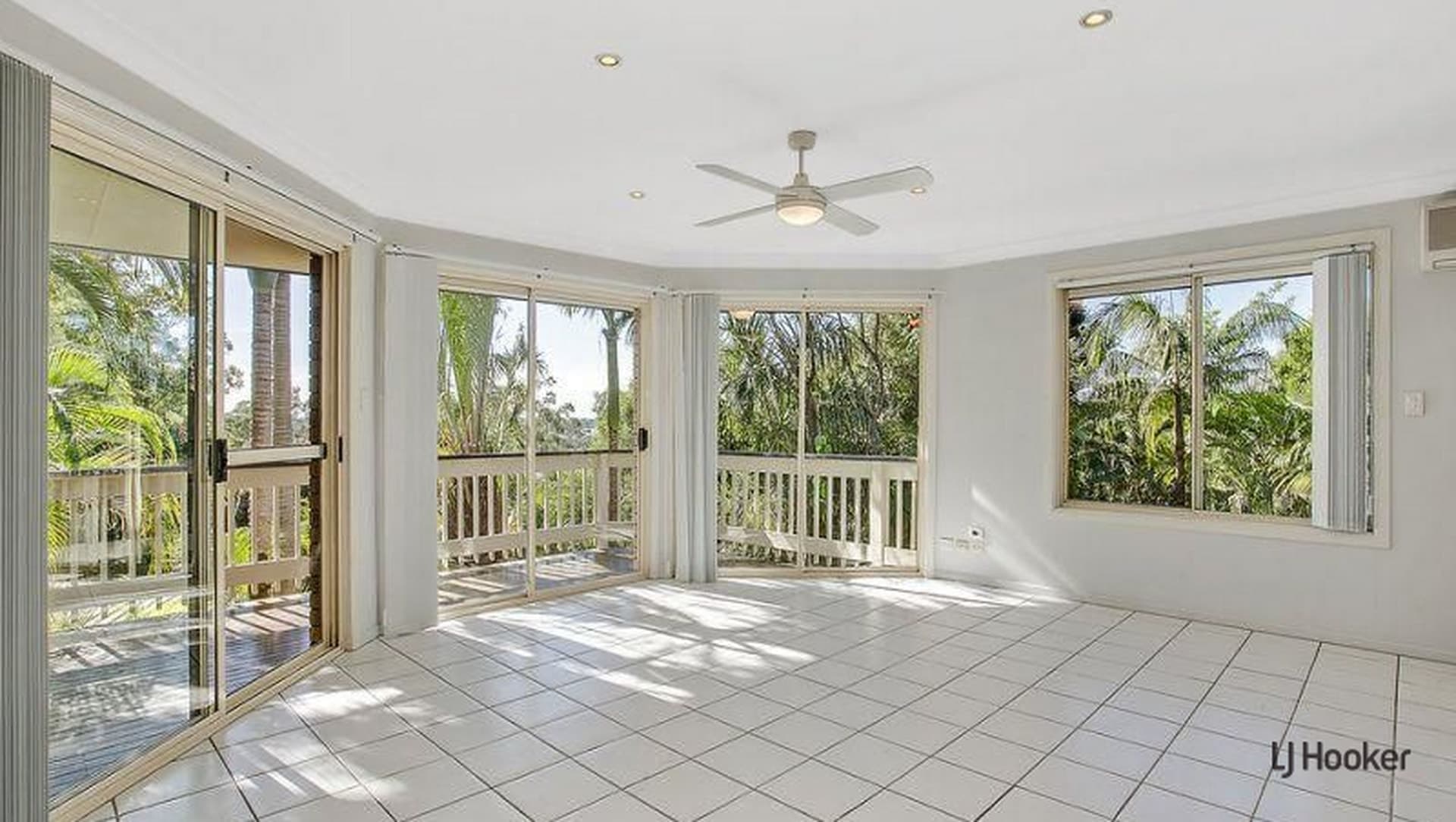 42 Hoffschildt Drive Currumbin Waters QLD, Currumbin Waters - Thumbnail 7